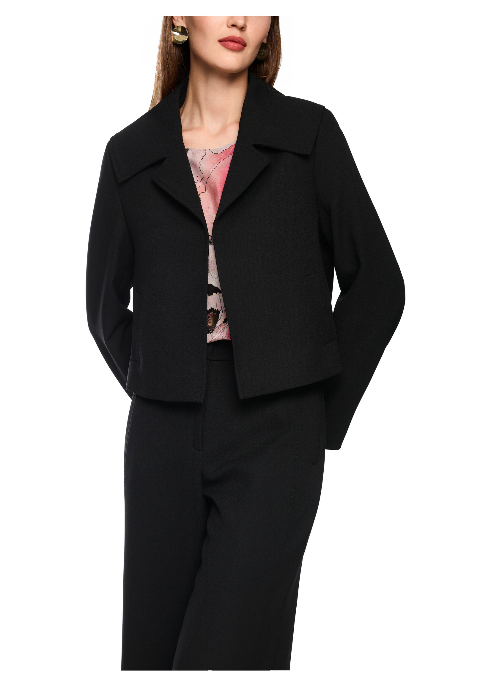 Marccain Glam Jack ZG 31.06 W21 900