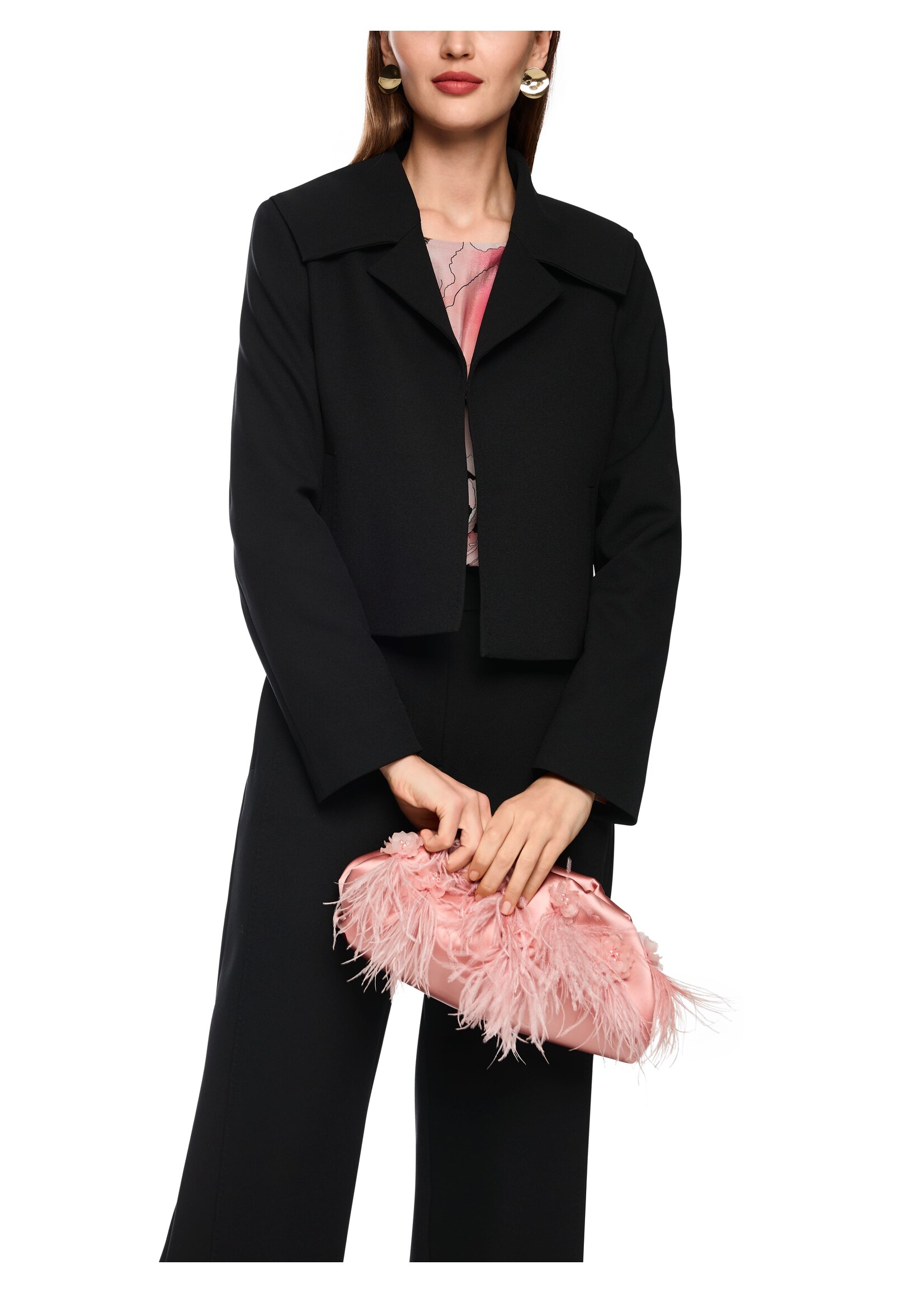 Marccain Glam Jack ZG 31.06 W21 900