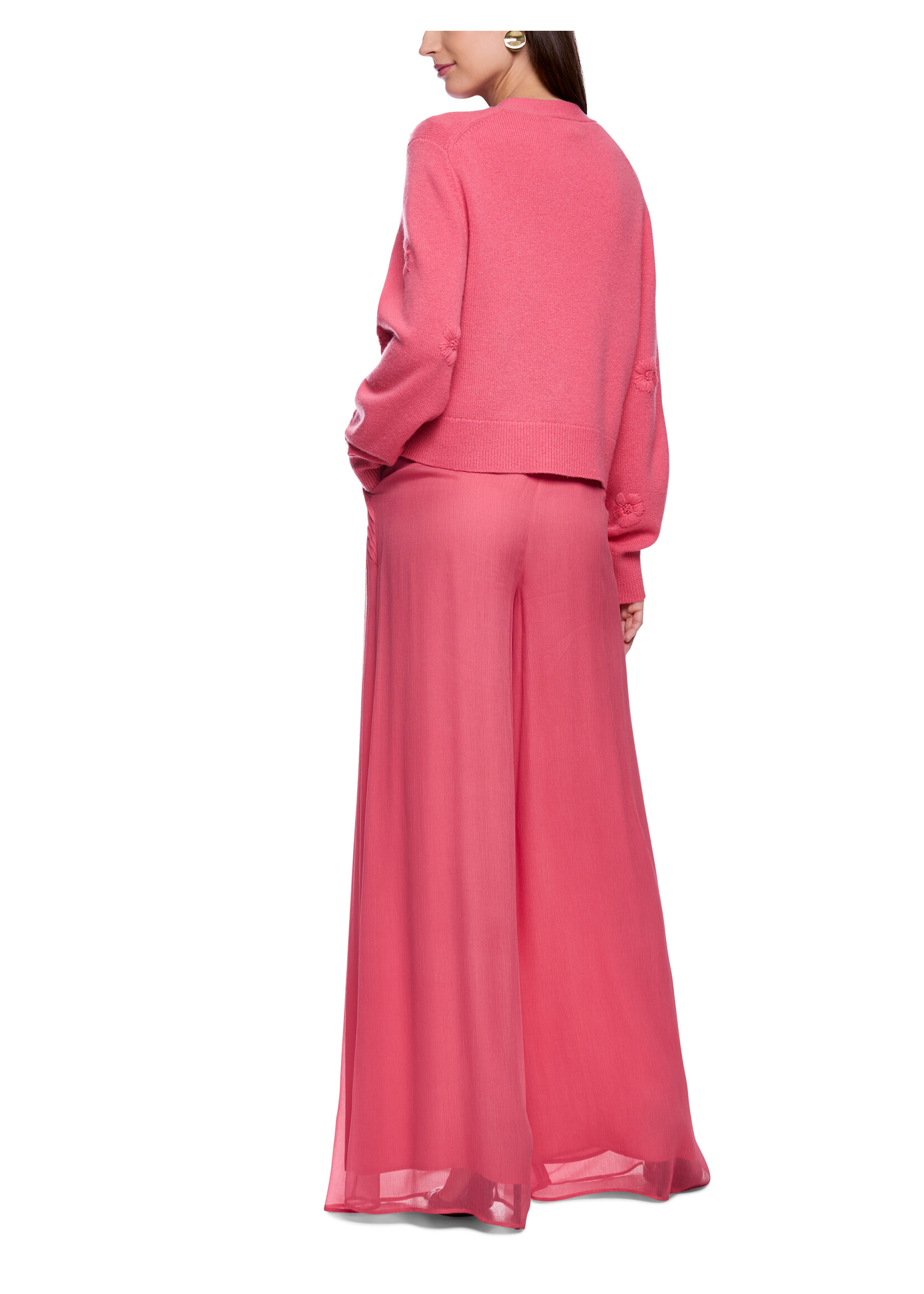 Marccain Glam Cardigan ZG 39.04 M51 247