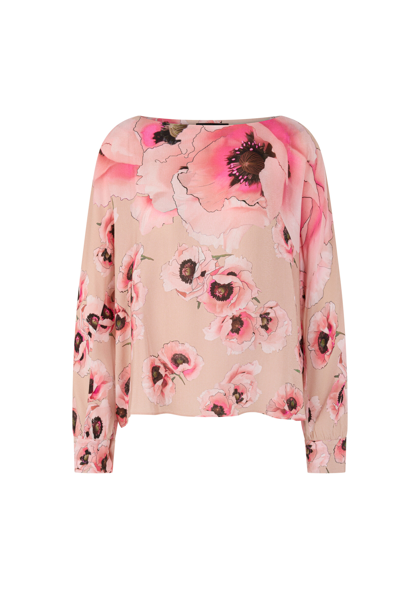Marccain Glam Blouse ZG 51.11 W15 164