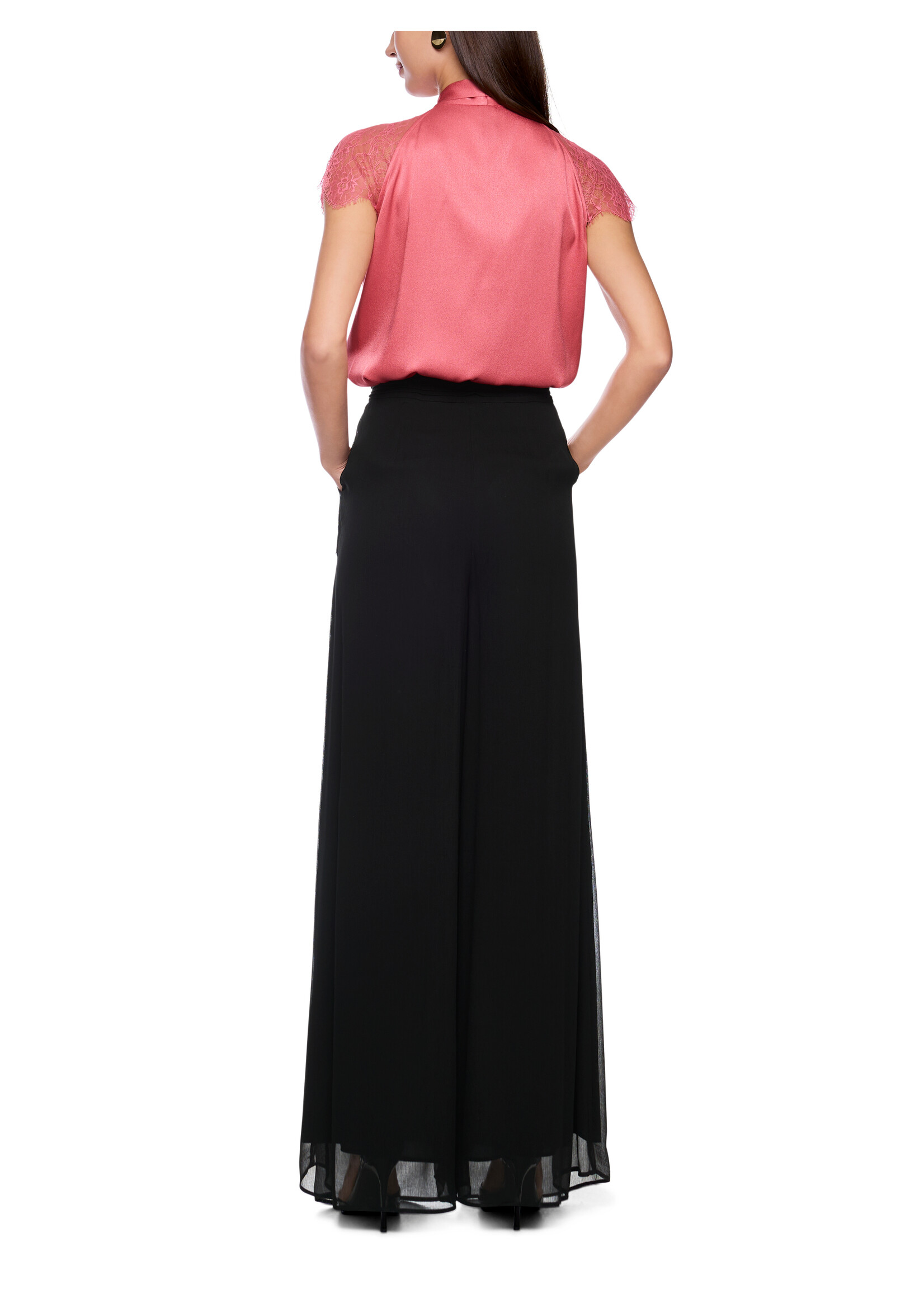 Marccain Glam Top ZG 61.03 W12 247