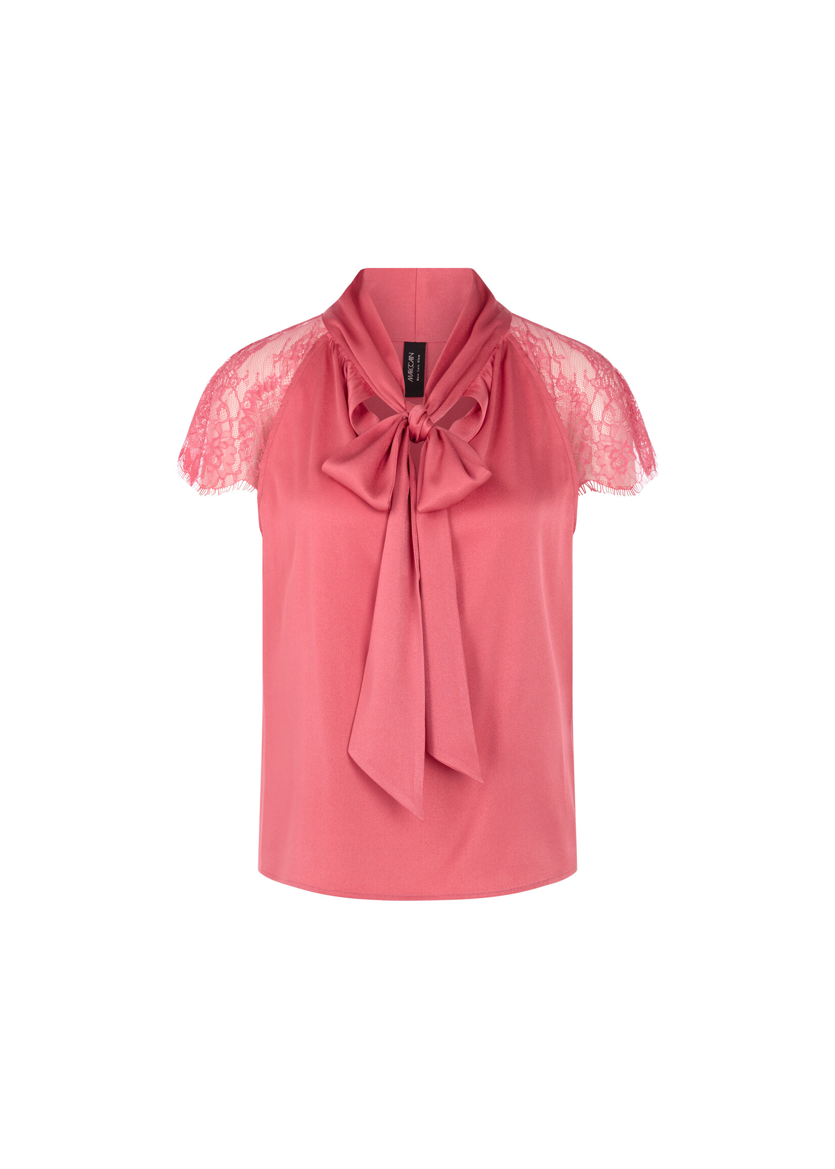 Marccain Glam Top ZG 61.03 W12 247