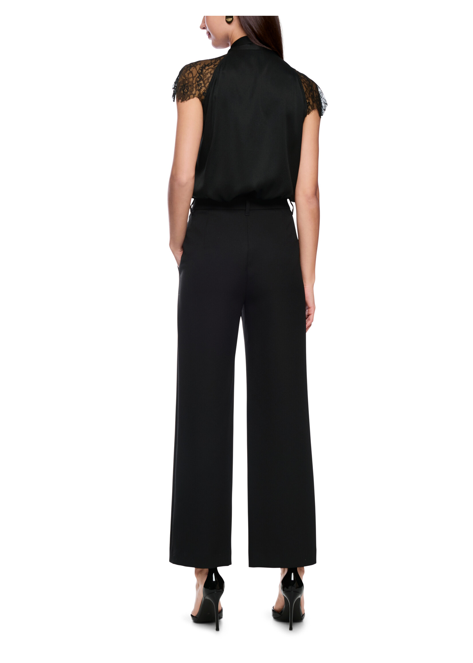 Marccain Glam Top ZG 61.03 W12 900