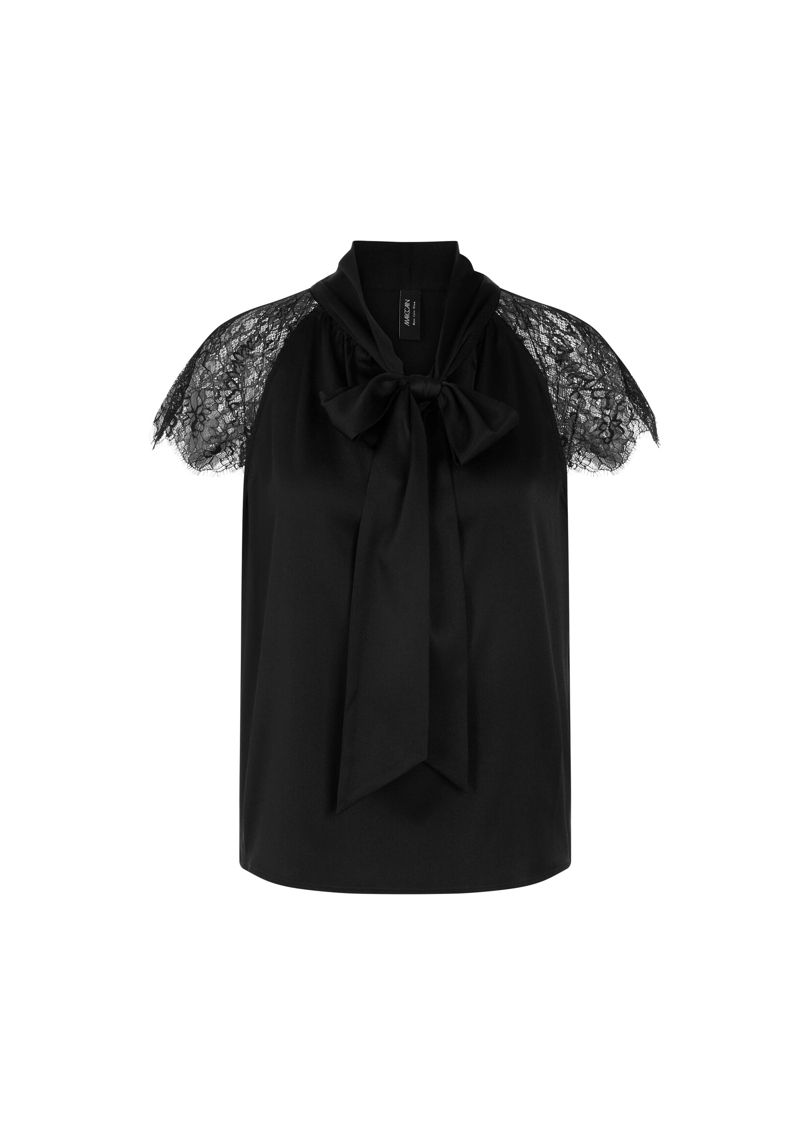 Marccain Glam Top ZG 61.03 W12 900