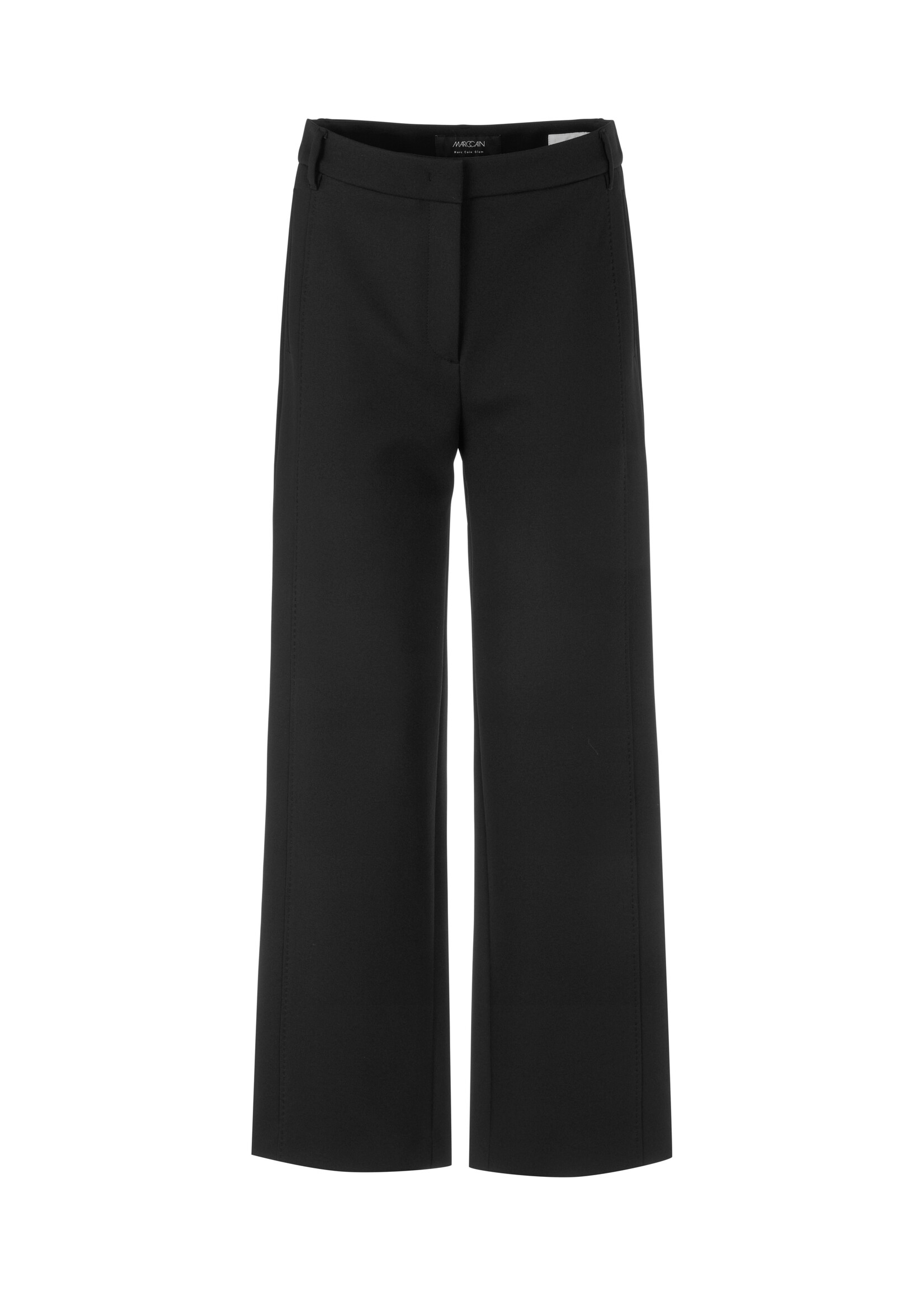 Marccain Glam Broek ZG 81.09 W21 900