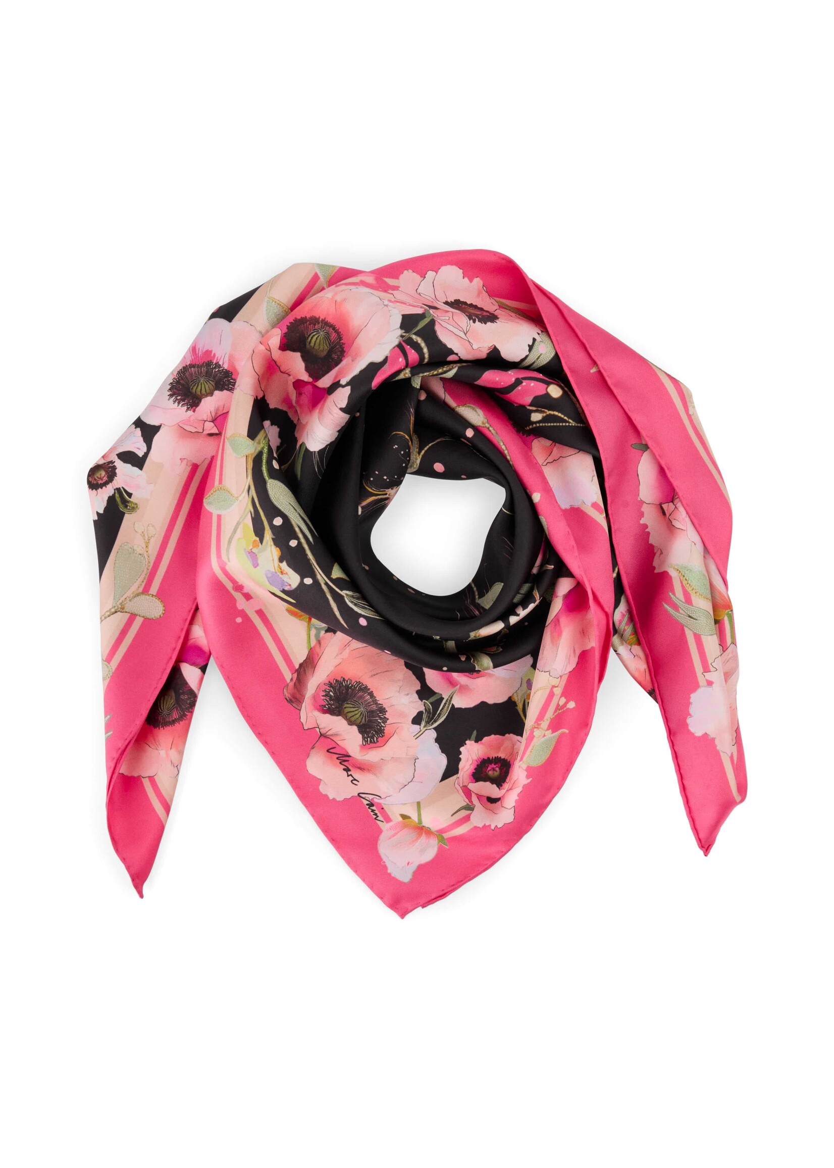 Marccain Glam Sjaal ZG B4.03 Z14 900