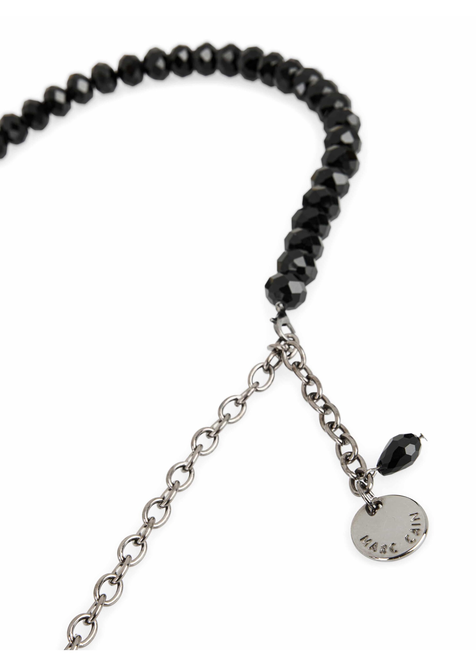 Marccain Glam Ceintuur ZG G1.11 Z10 900