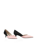 Marccain Glam Pumps met stilettohak