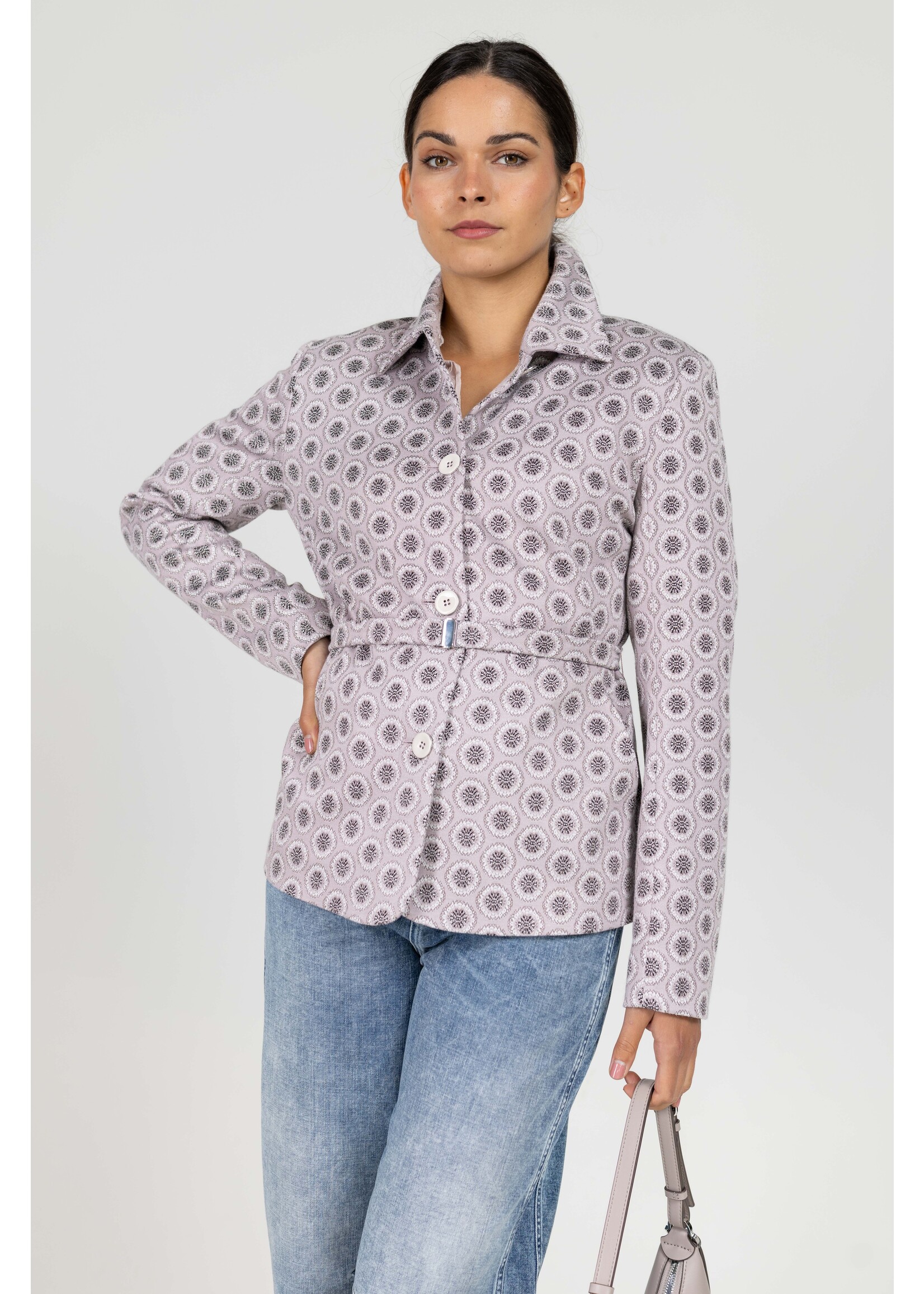 Jack ZC 31.10 J07 702