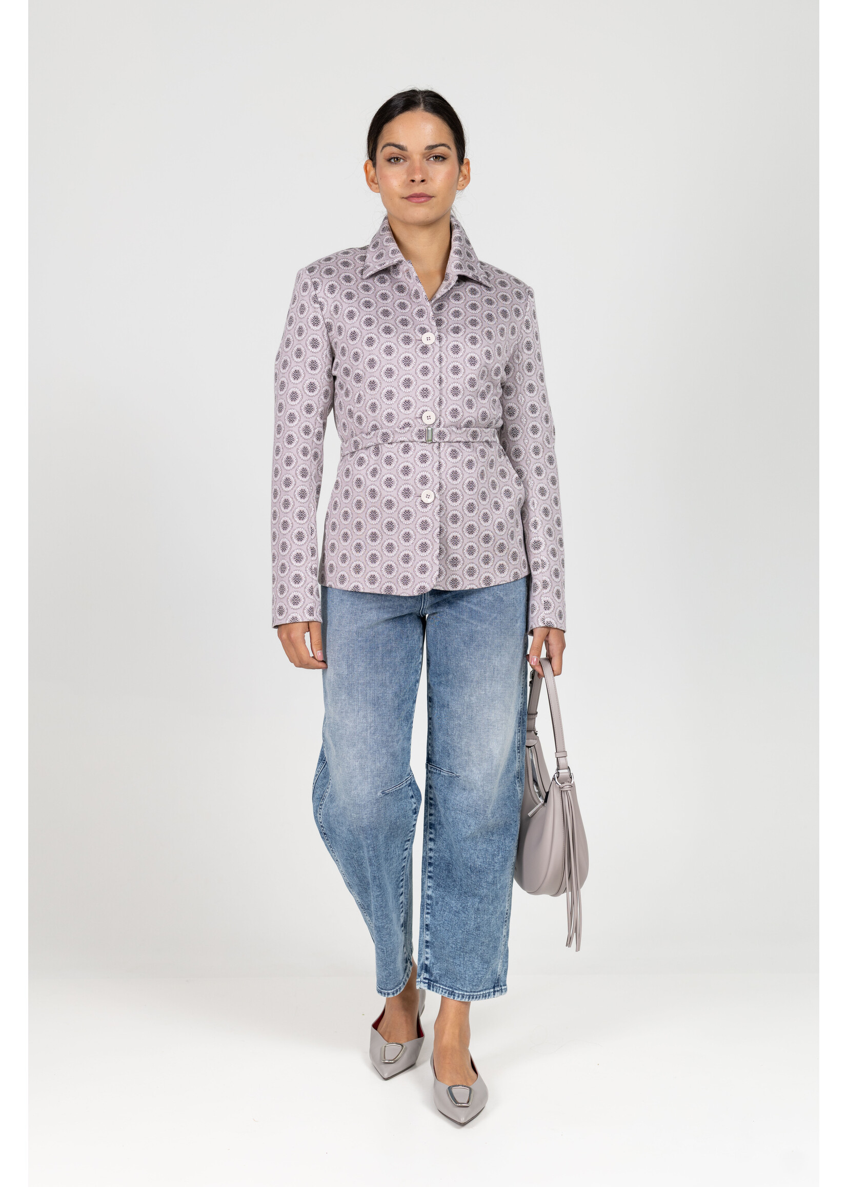 Jack ZC 31.10 J07 702