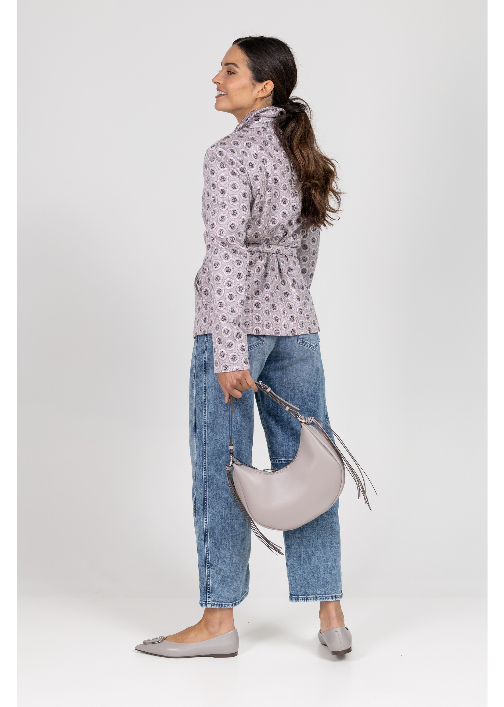 Jack ZC 31.10 J07 702