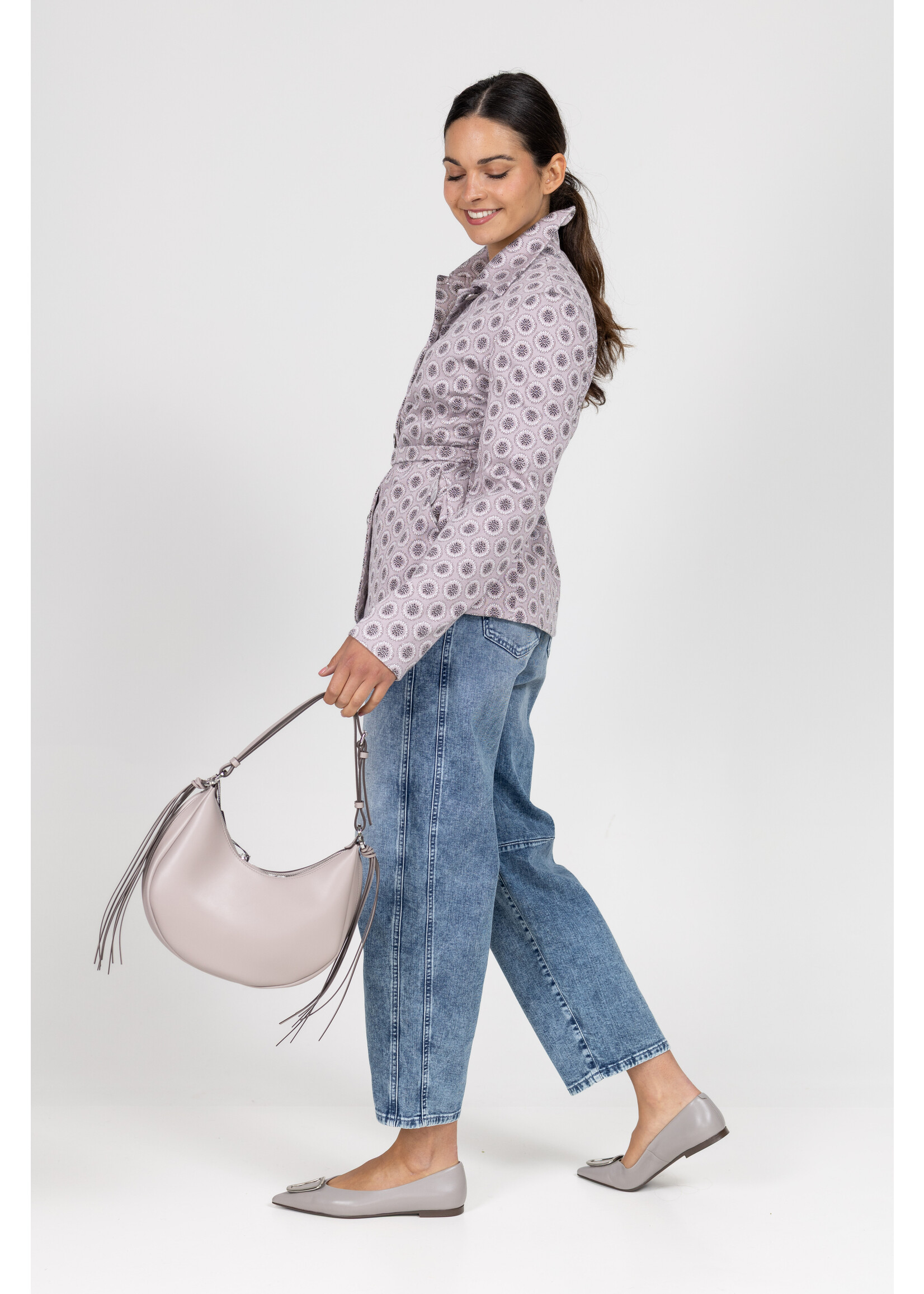 Jack ZC 31.10 J07 702