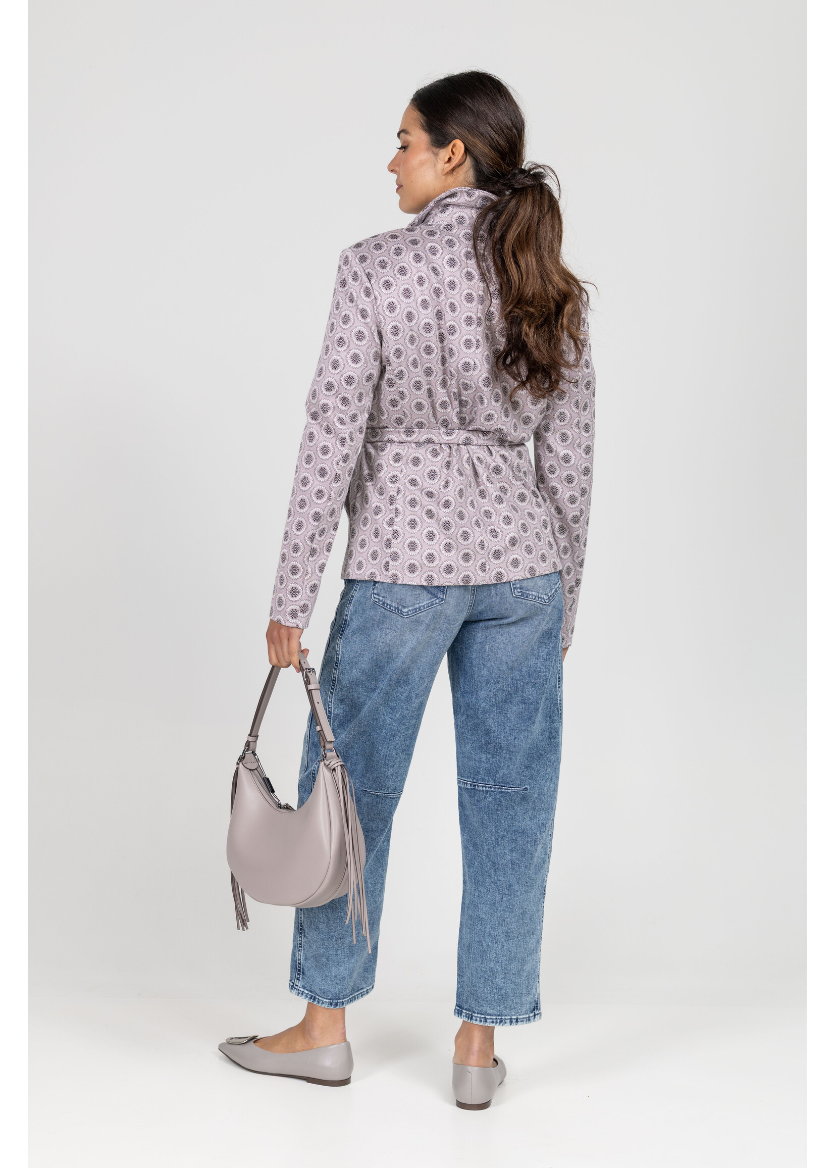 Jack ZC 31.10 J07 702