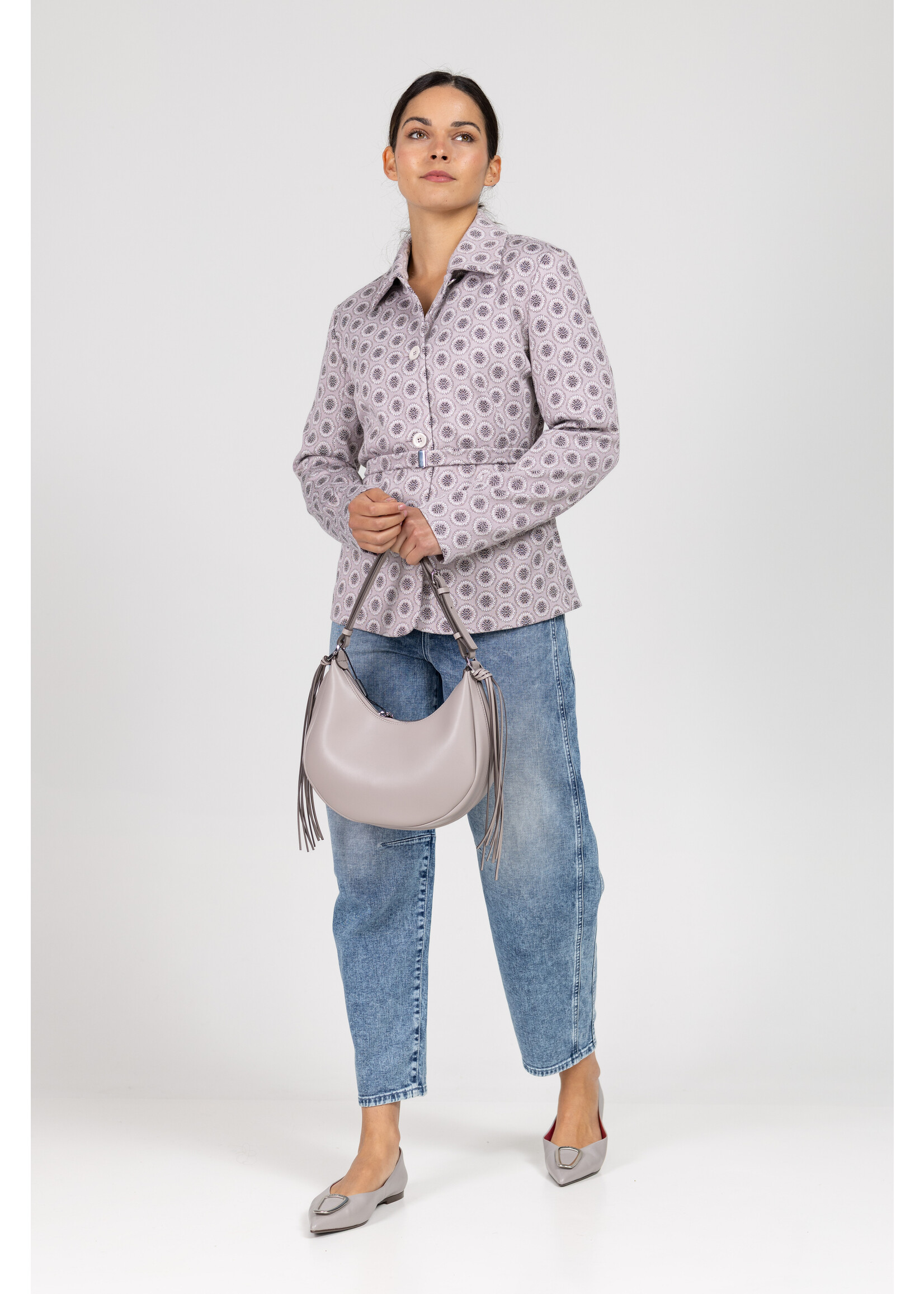 Jack ZC 31.10 J07 702