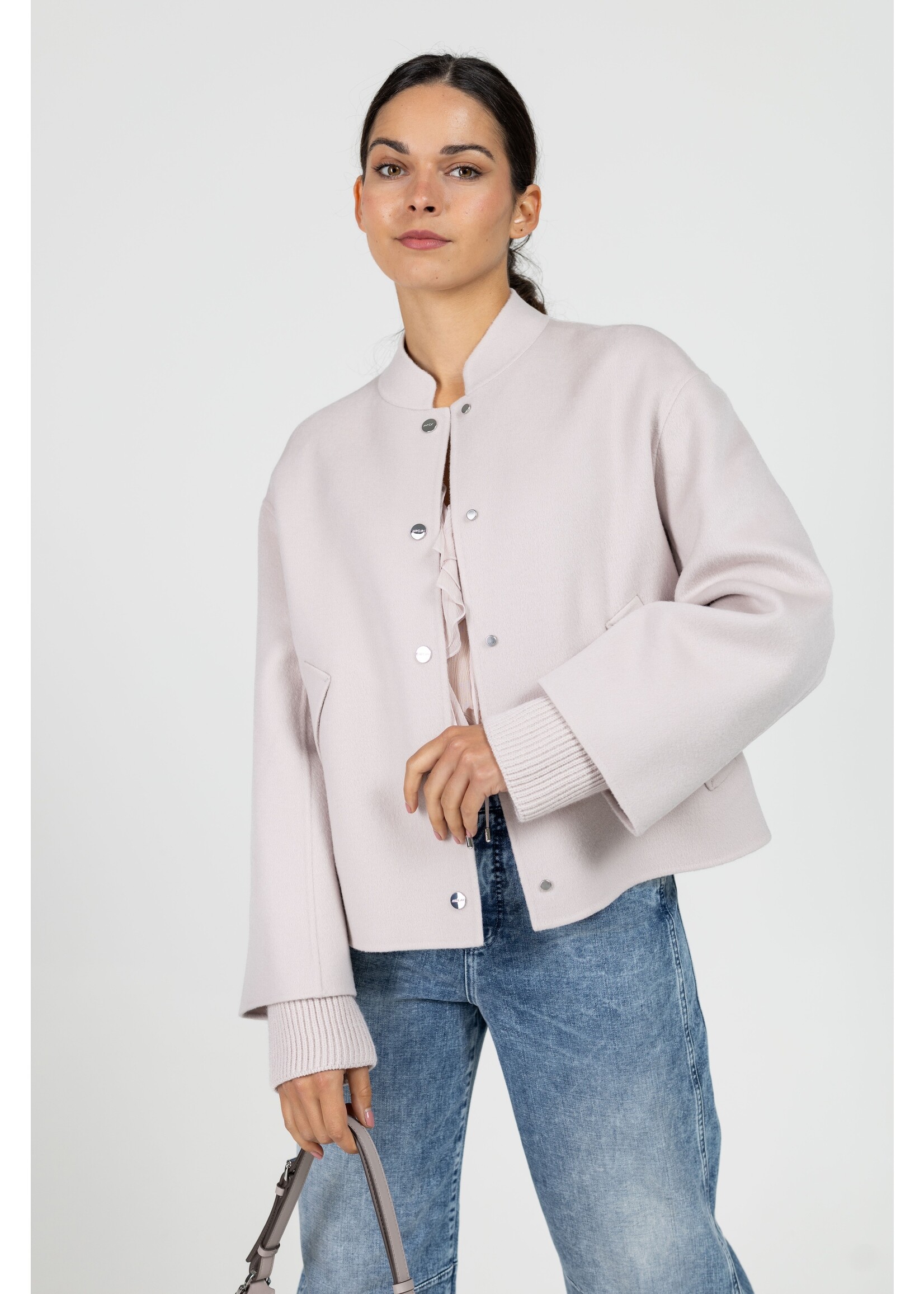 Outdoor Jack ZC 12.02 W33 702