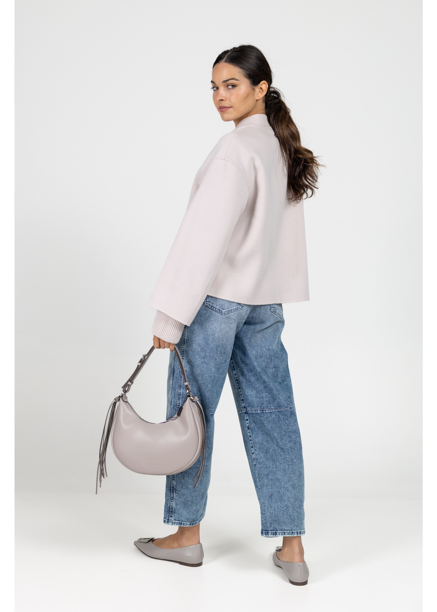 Outdoor Jack ZC 12.02 W33 702