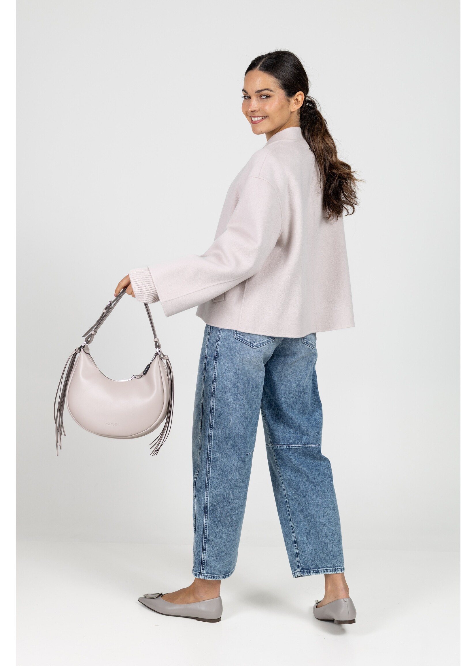 Outdoor Jack ZC 12.02 W33 702