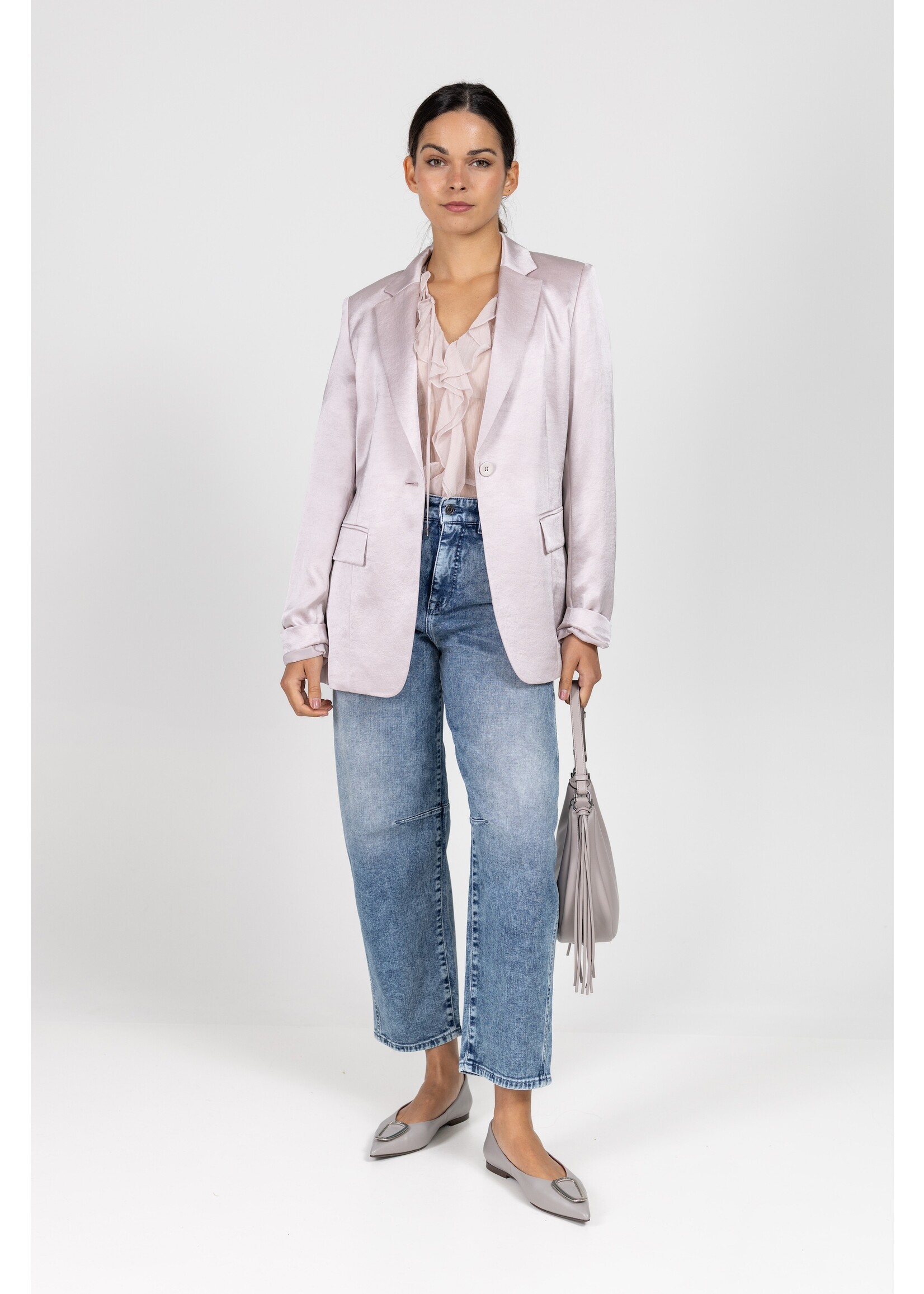 Blazer ZC 34.23 W46 702