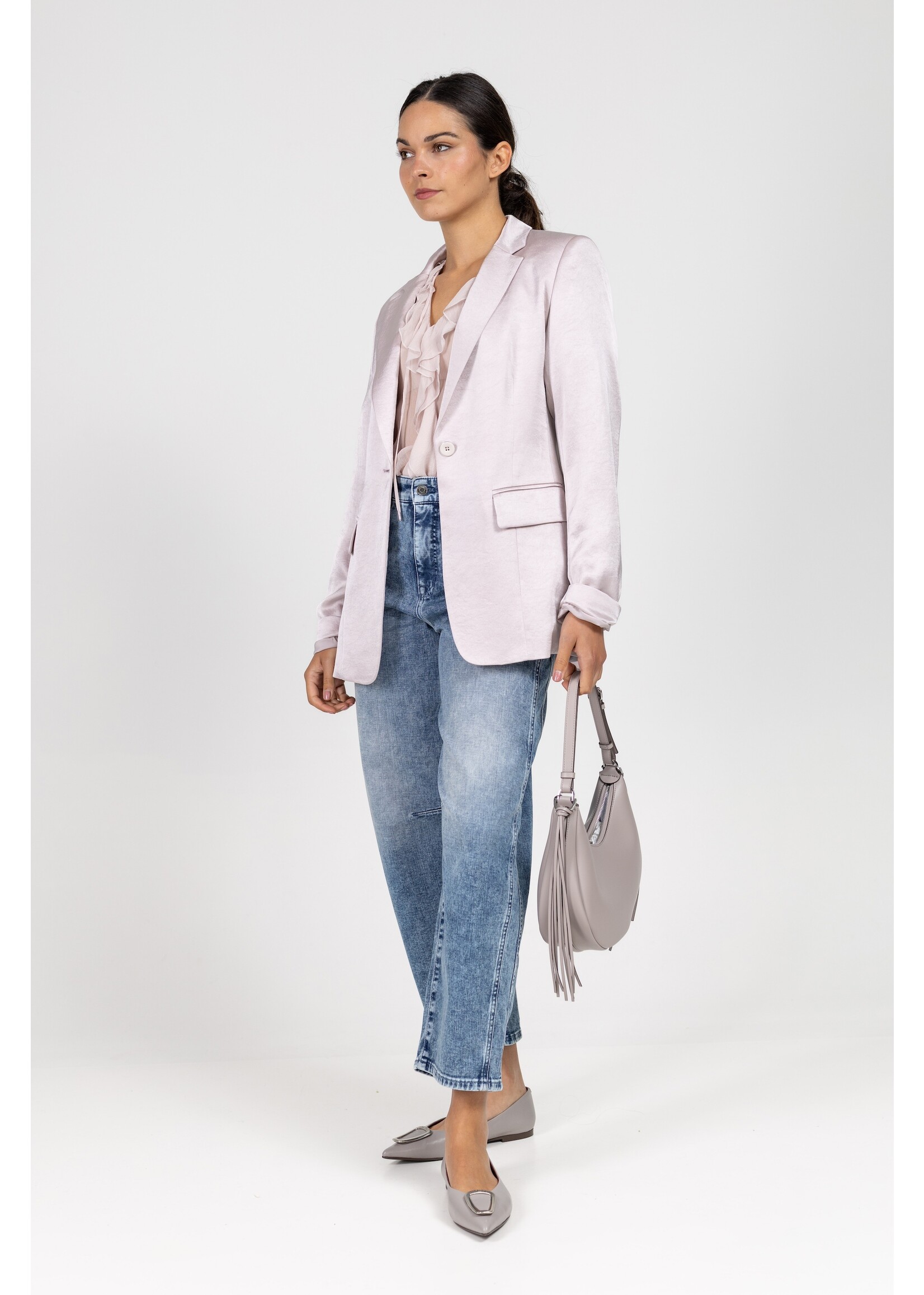 Blazer ZC 34.23 W46 702