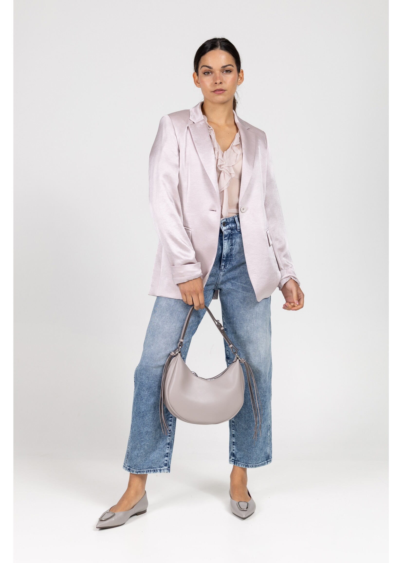 Blazer ZC 34.23 W46 702