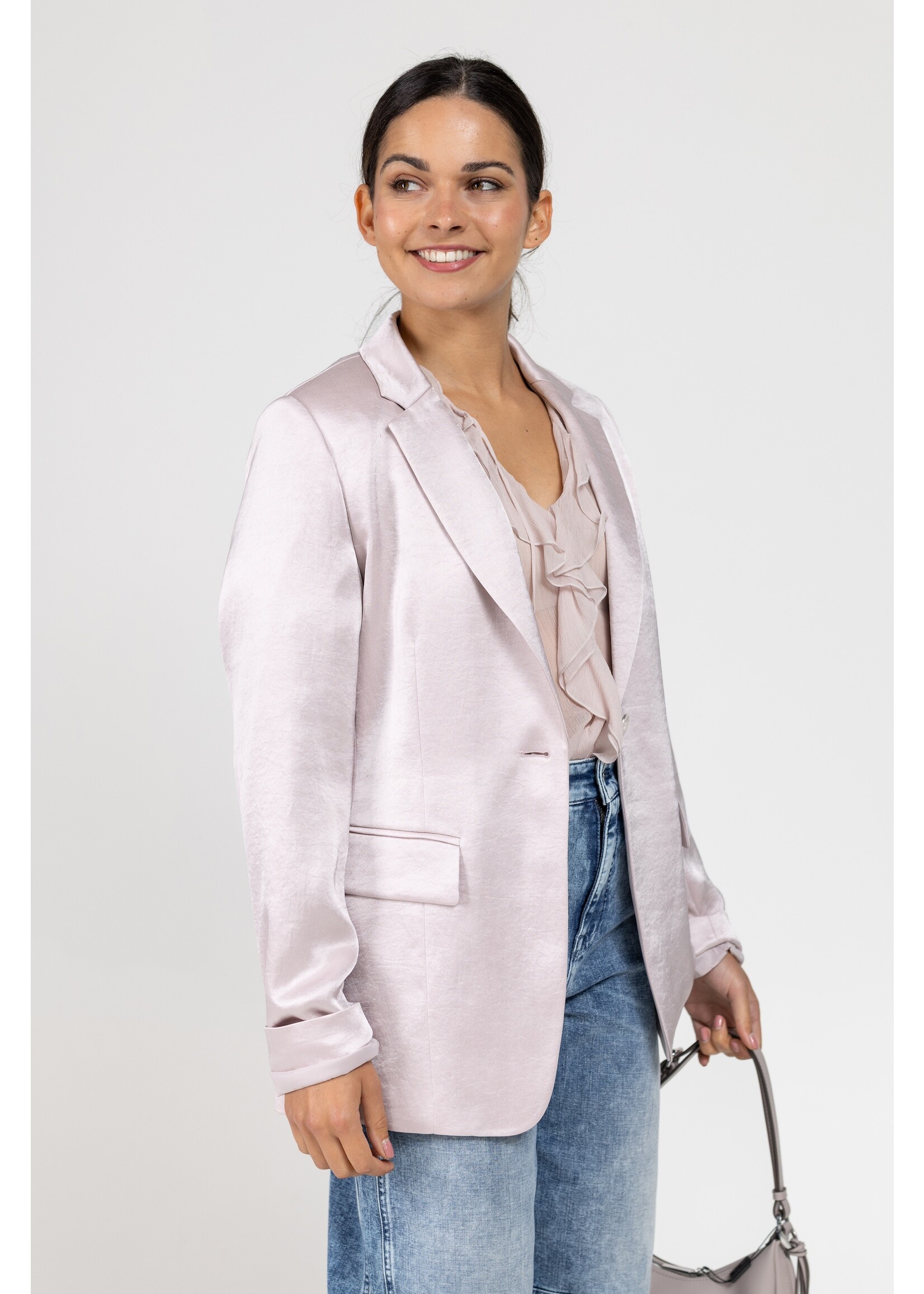 Blazer ZC 34.23 W46 702