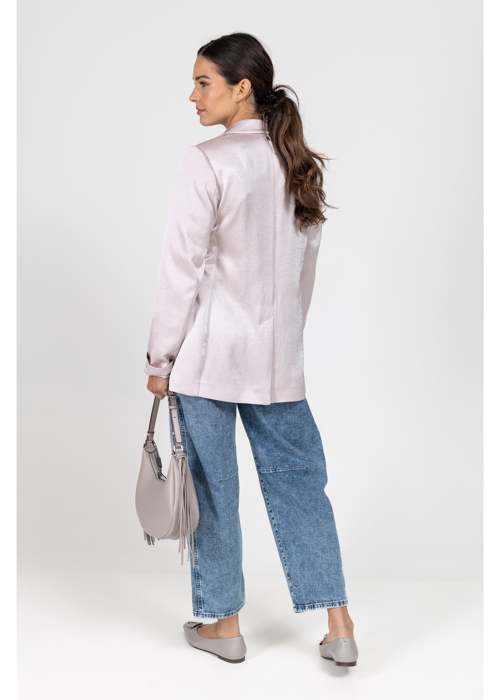 Blazer ZC 34.23 W46 702