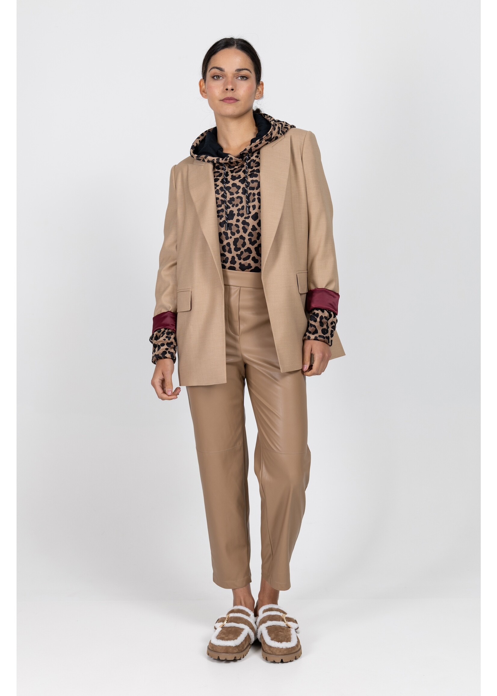 Blazer ZC 34.14 W29 625