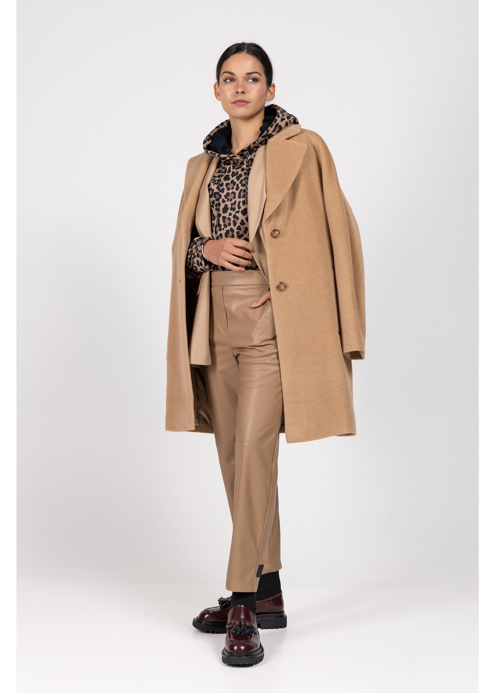 Blazer ZC 34.14 W29 625