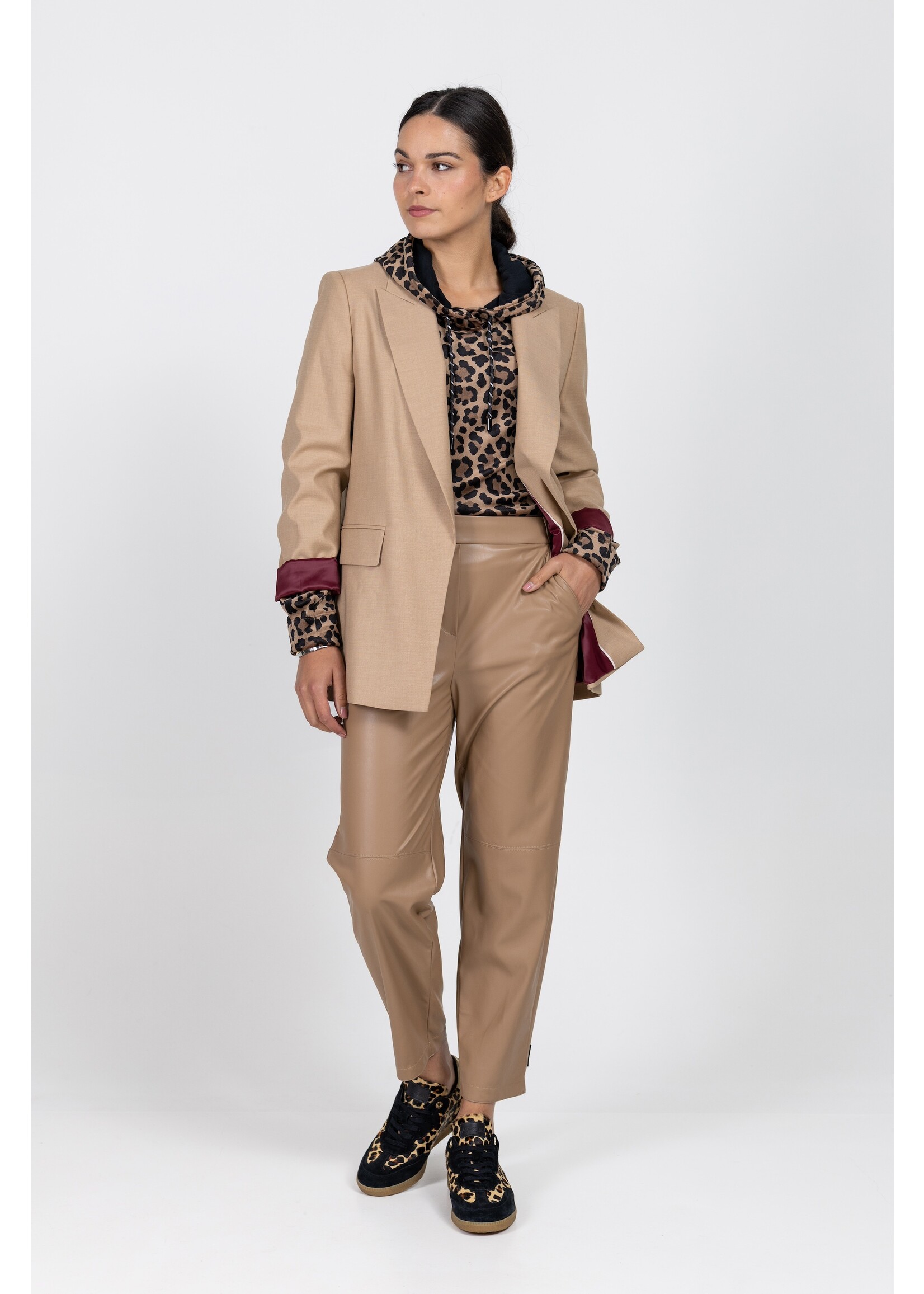 Blazer ZC 34.14 W29 625