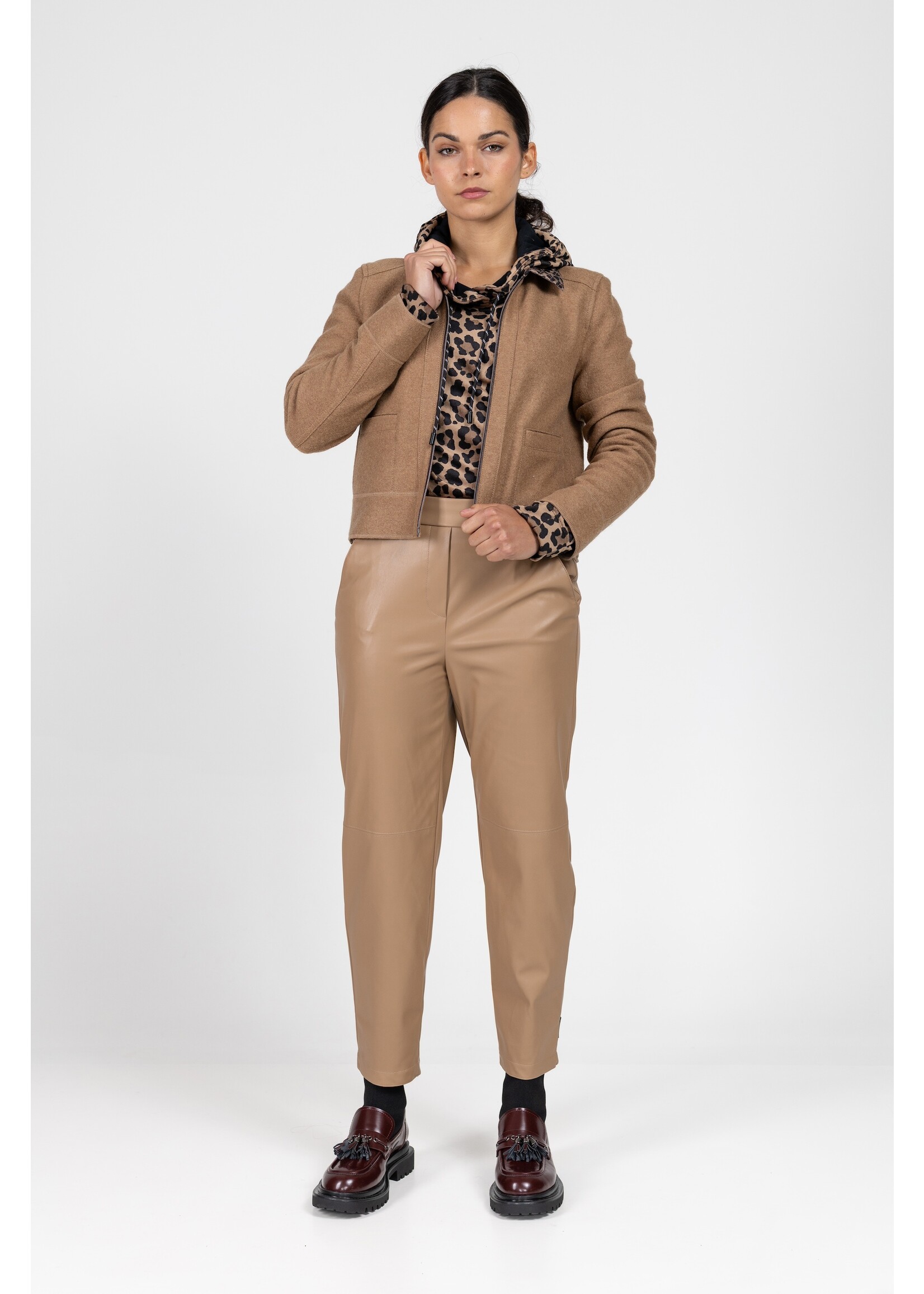 Marccain Sports Jack ZS 31.15 J30 624