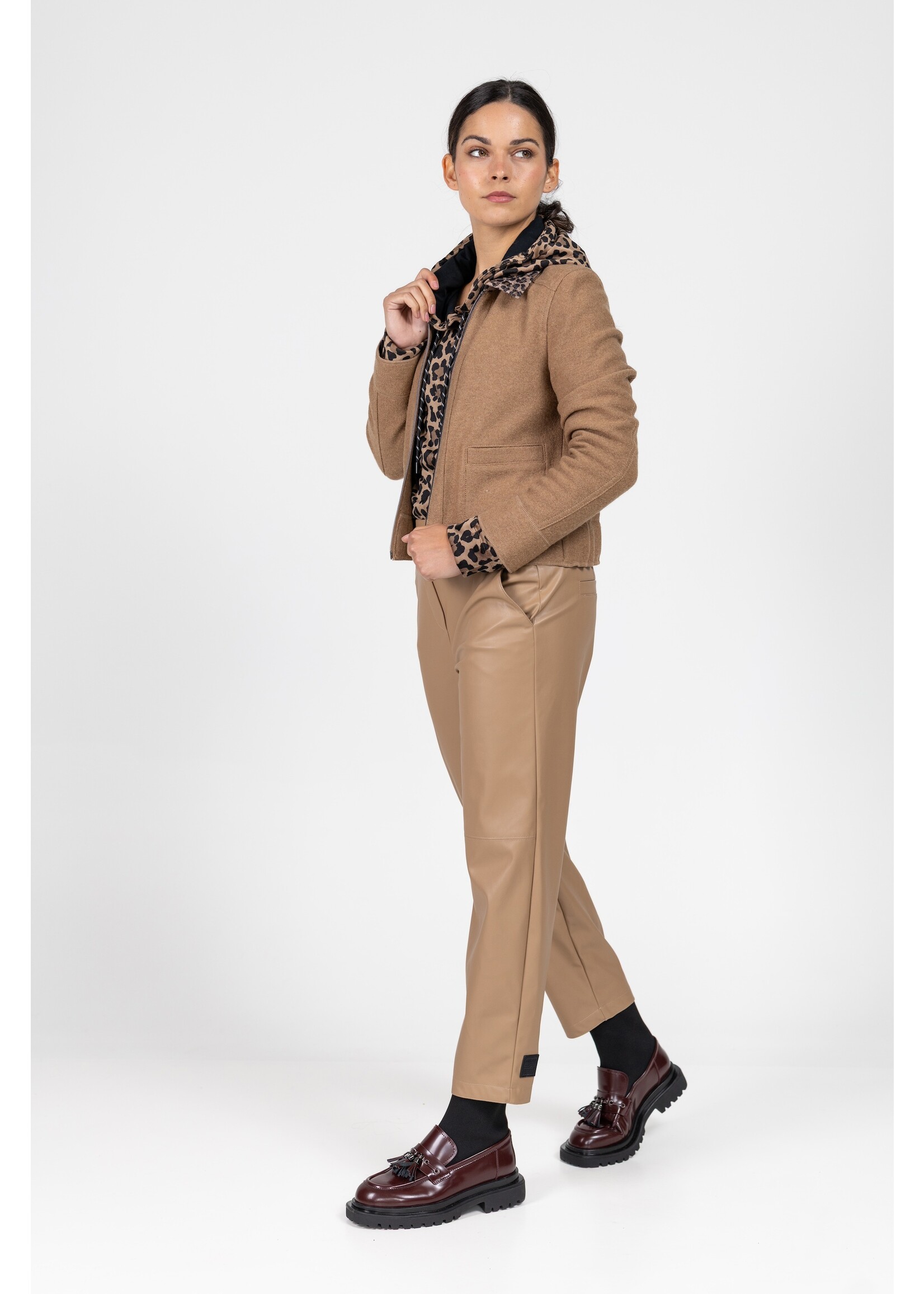 Marccain Sports Jack ZS 31.15 J30 624
