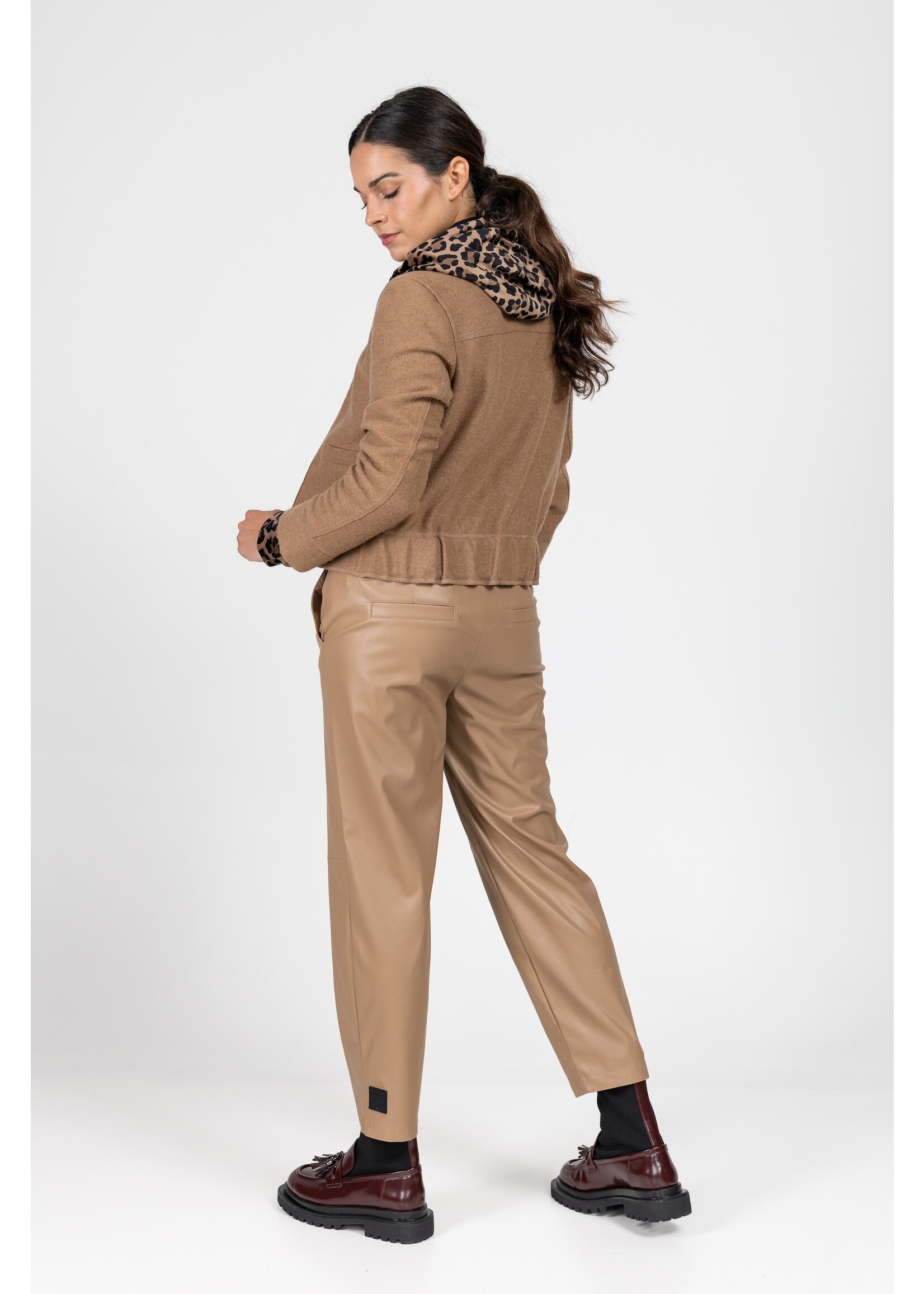 Marccain Sports Jack ZS 31.15 J30 624