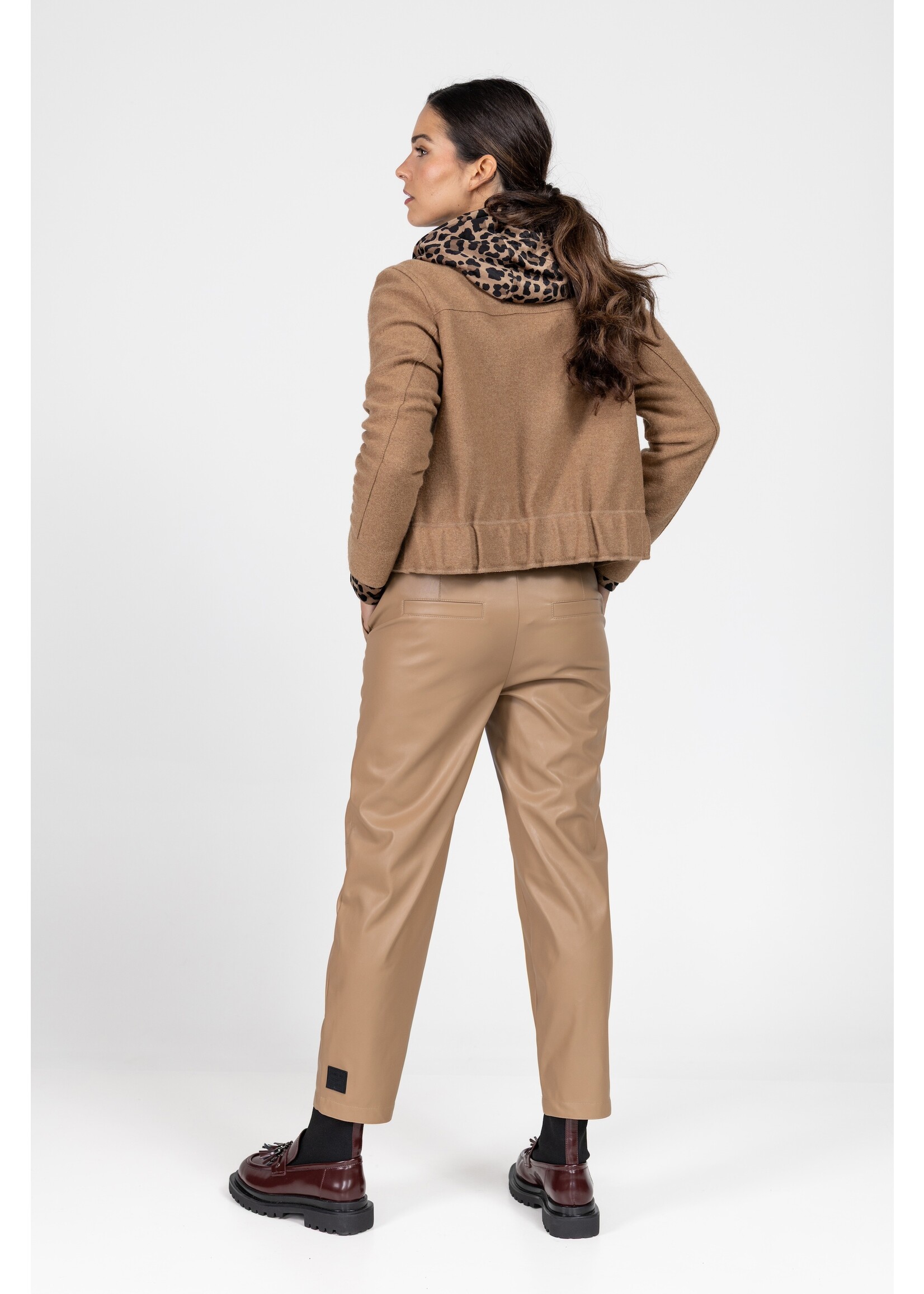 Marccain Sports Jack ZS 31.15 J30 624