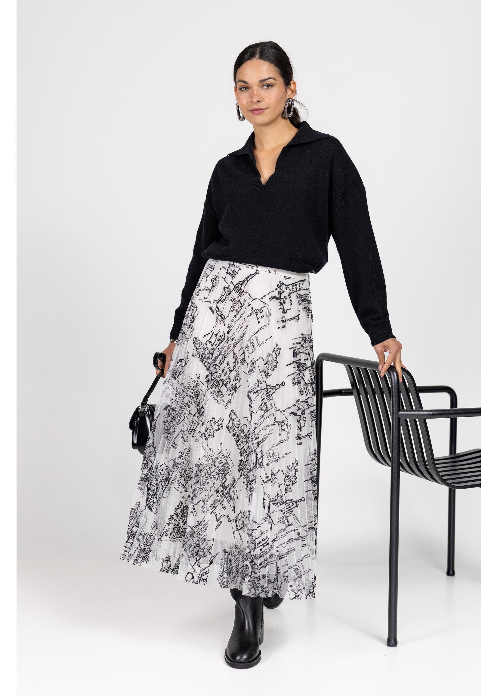 Rok ZC 71.20 W84 182