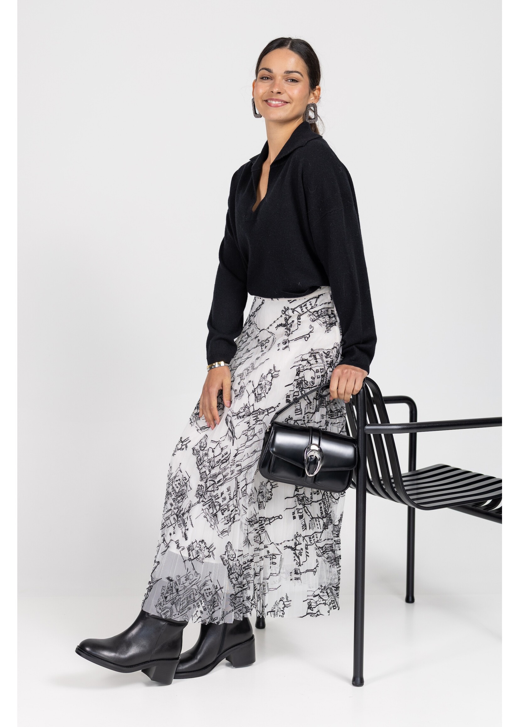 Rok ZC 71.20 W84 182