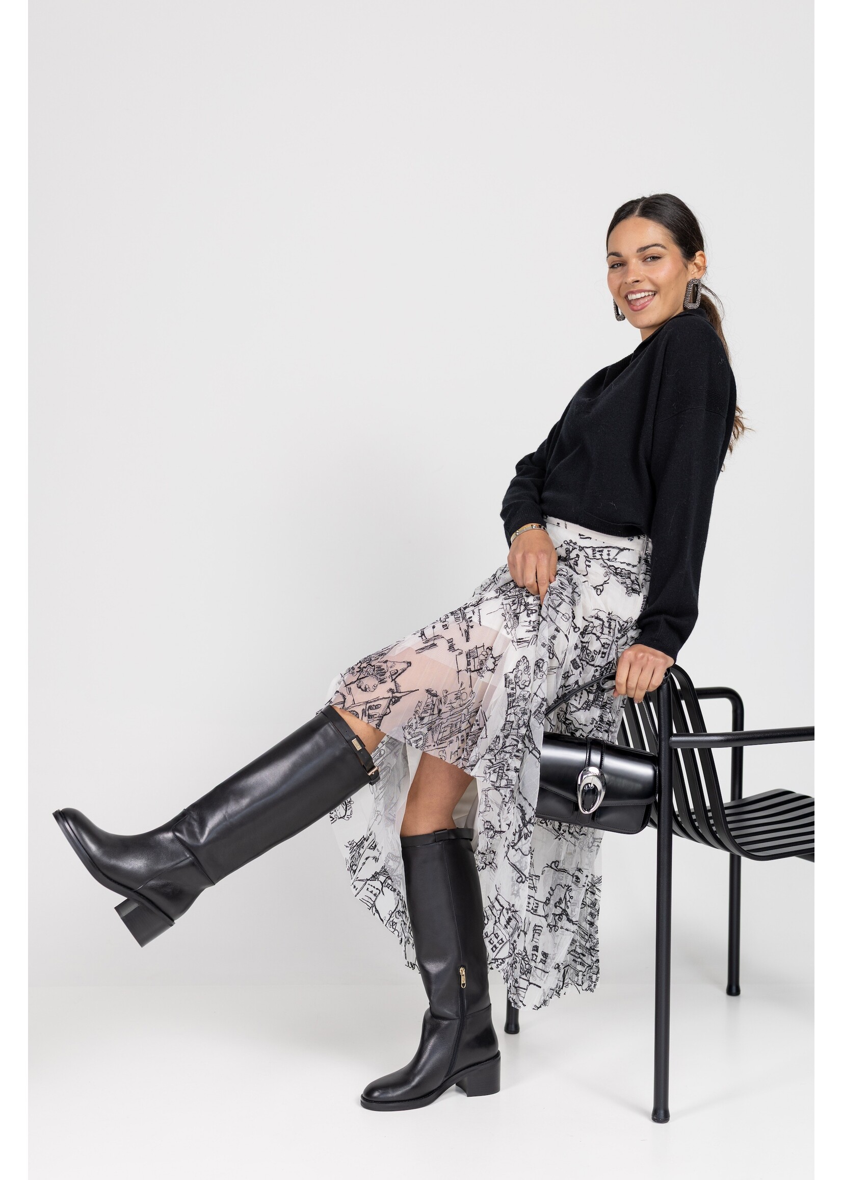 Rok ZC 71.20 W84 182