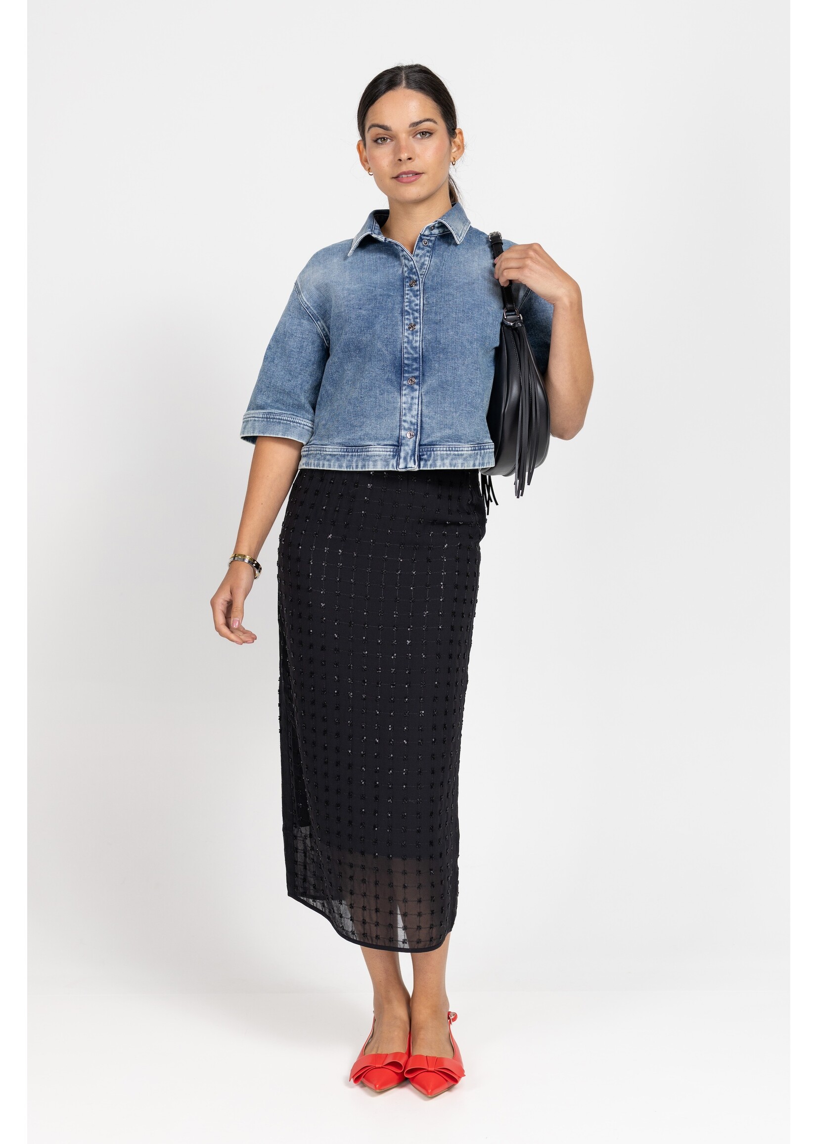 Rok ZC 71.24 W88 900