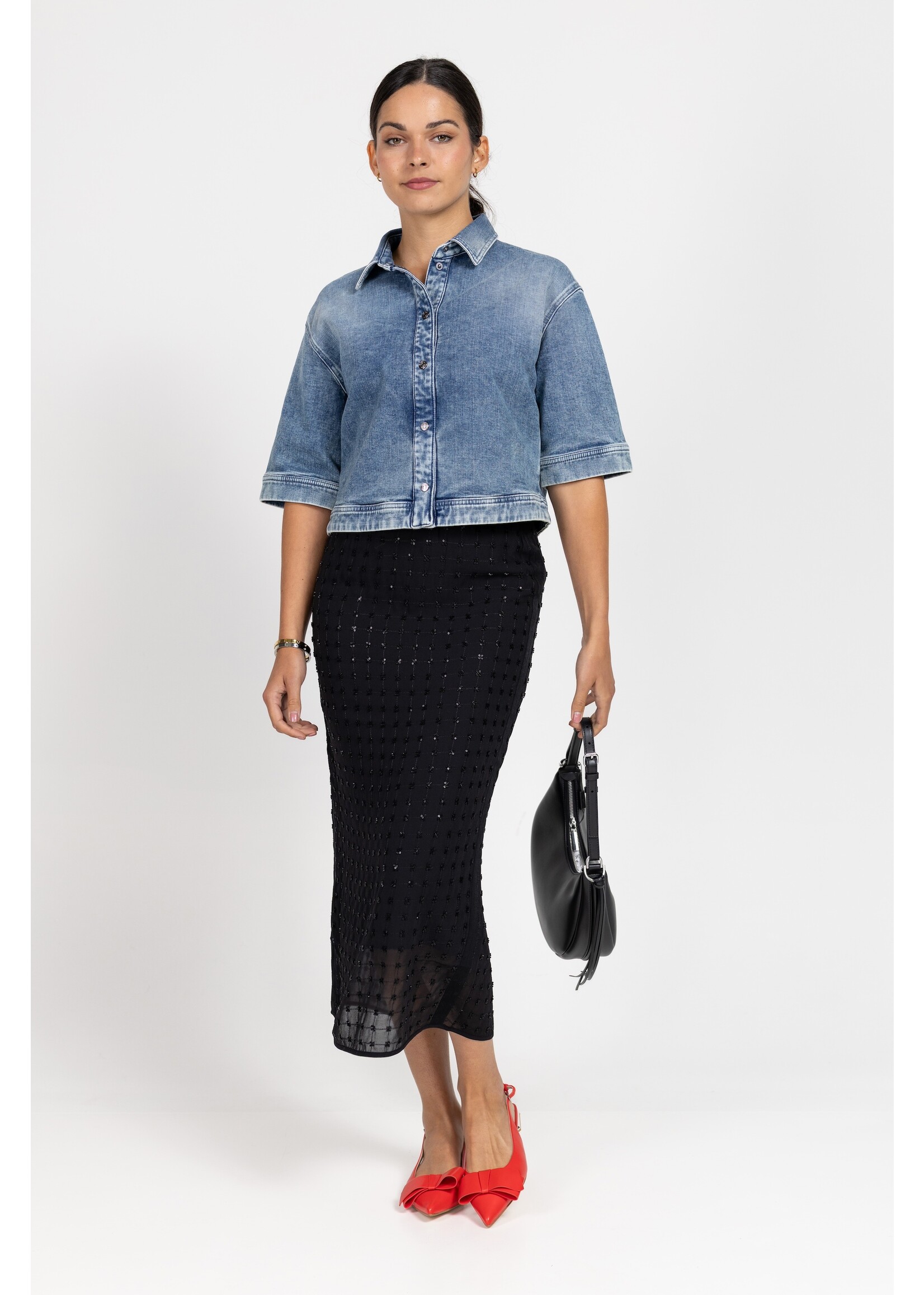 Rok ZC 71.24 W88 900