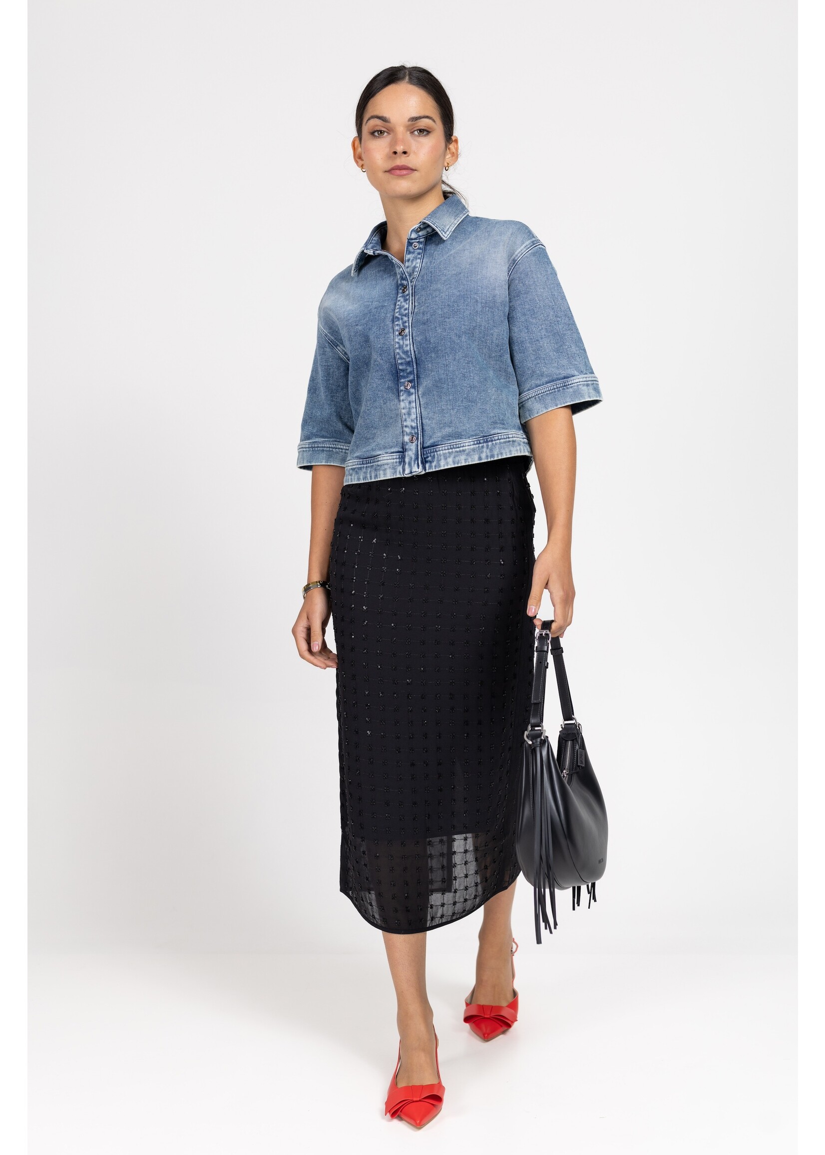 Rok ZC 71.24 W88 900