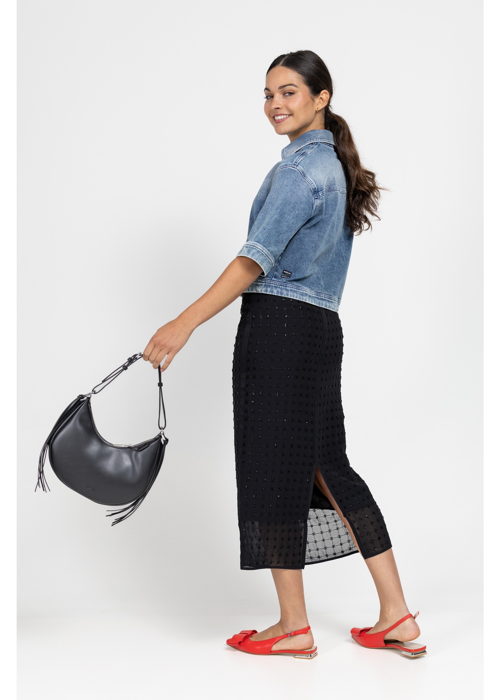 Rok ZC 71.24 W88 900