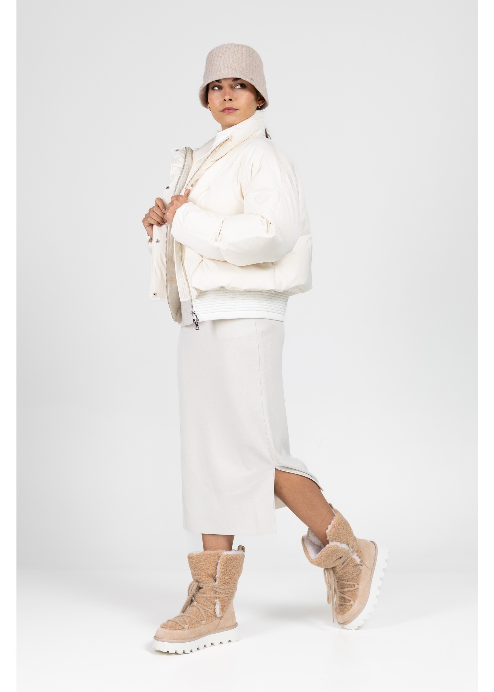 Outdoor Jack ZC 12.09 W69 112