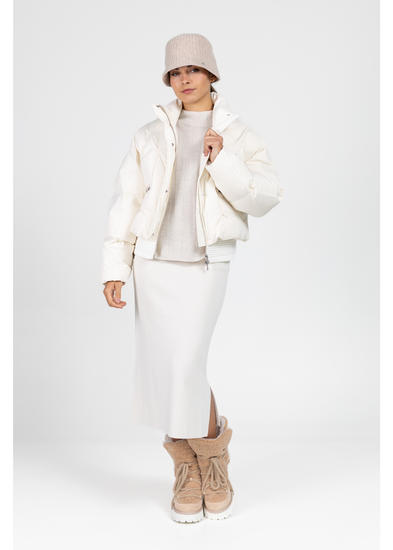 Outdoor Jack ZC 12.09 W69 112