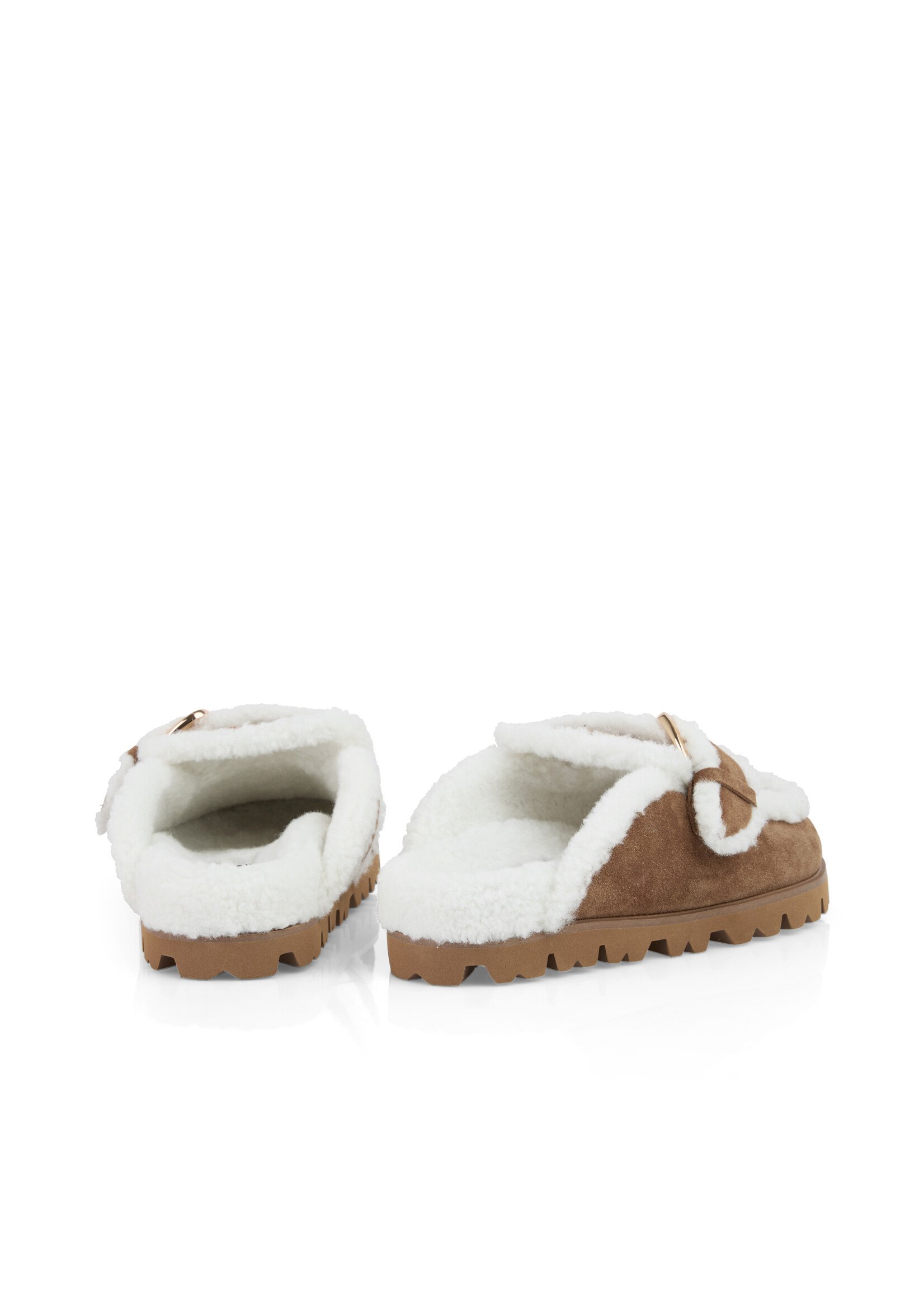 Marccain Sports Slippers ZS SK.01 L15 624