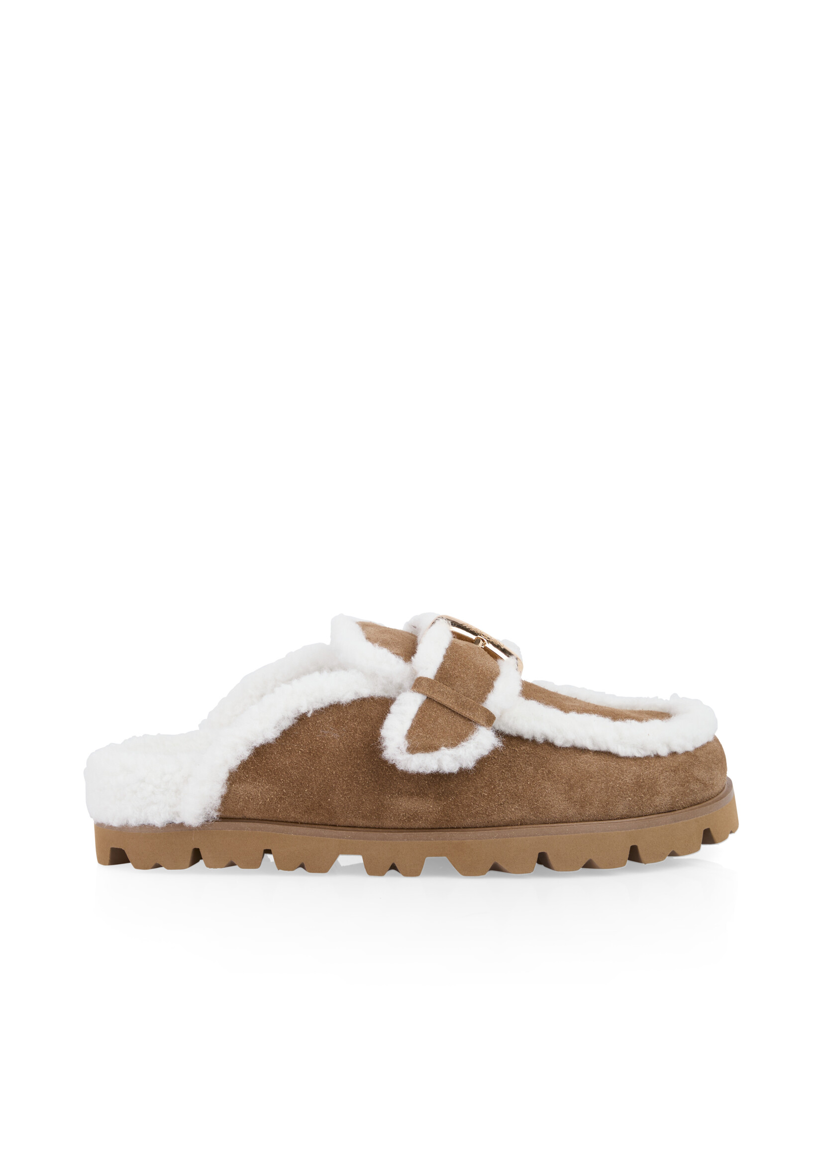 Marccain Sports Slippers ZS SK.01 L15 624