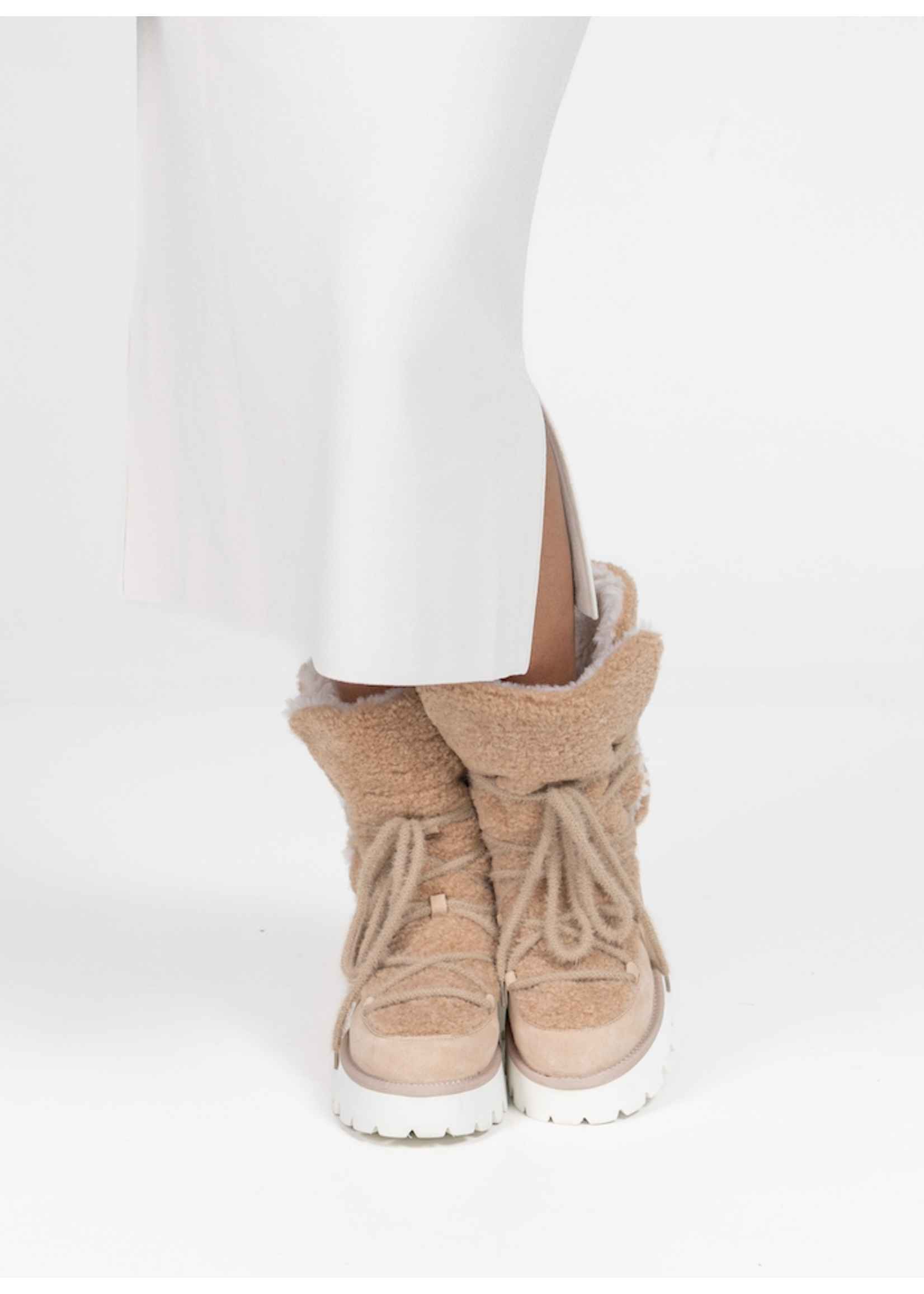 Bottines ZA SB.01 Z02 623