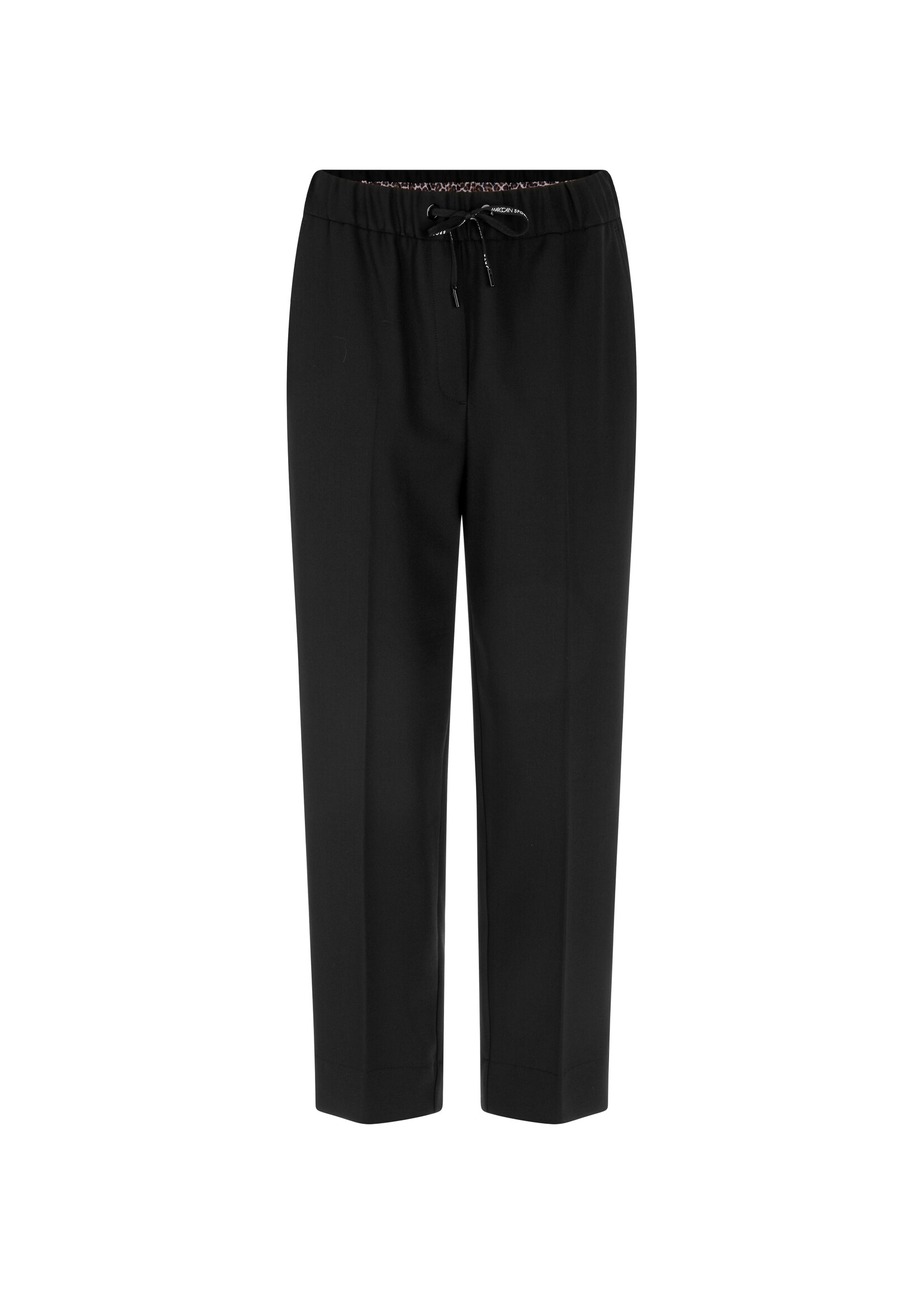 Marccain Sports Broek ZS 81.43 W46 900