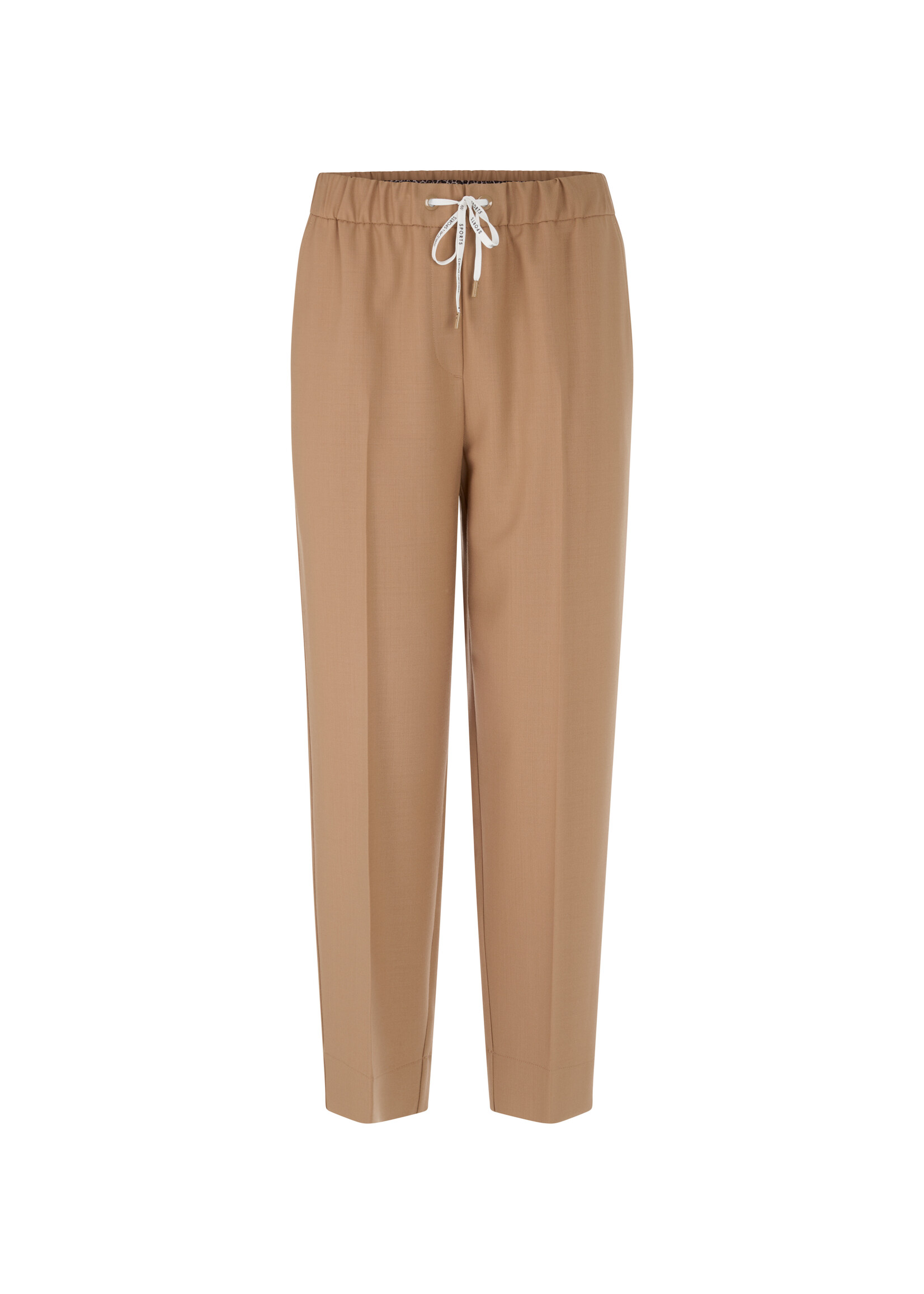 Marccain Sports Broek ZS 81.43 W46 624