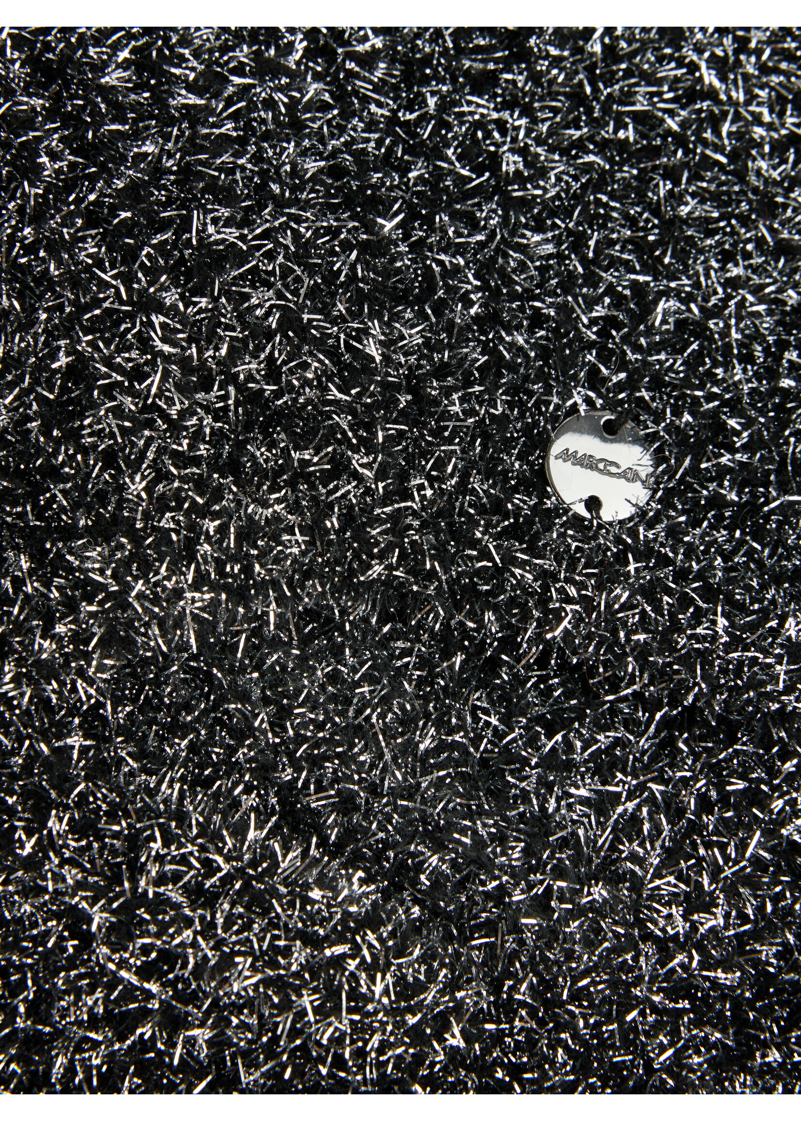 Hoed ZC H1.07 Z32 836