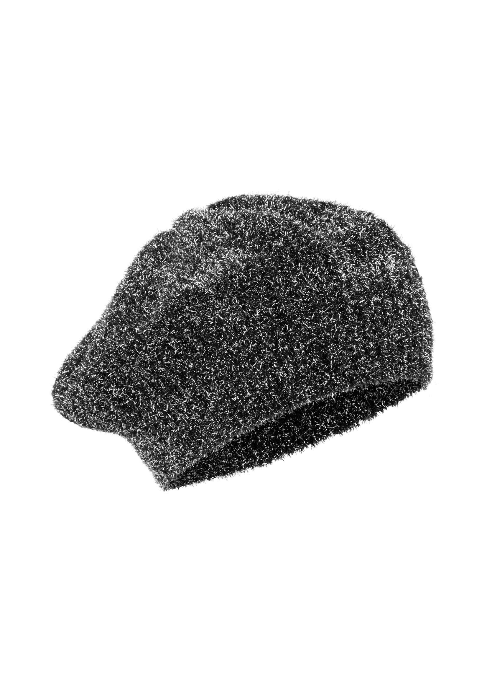 Hoed ZC H1.07 Z32 836