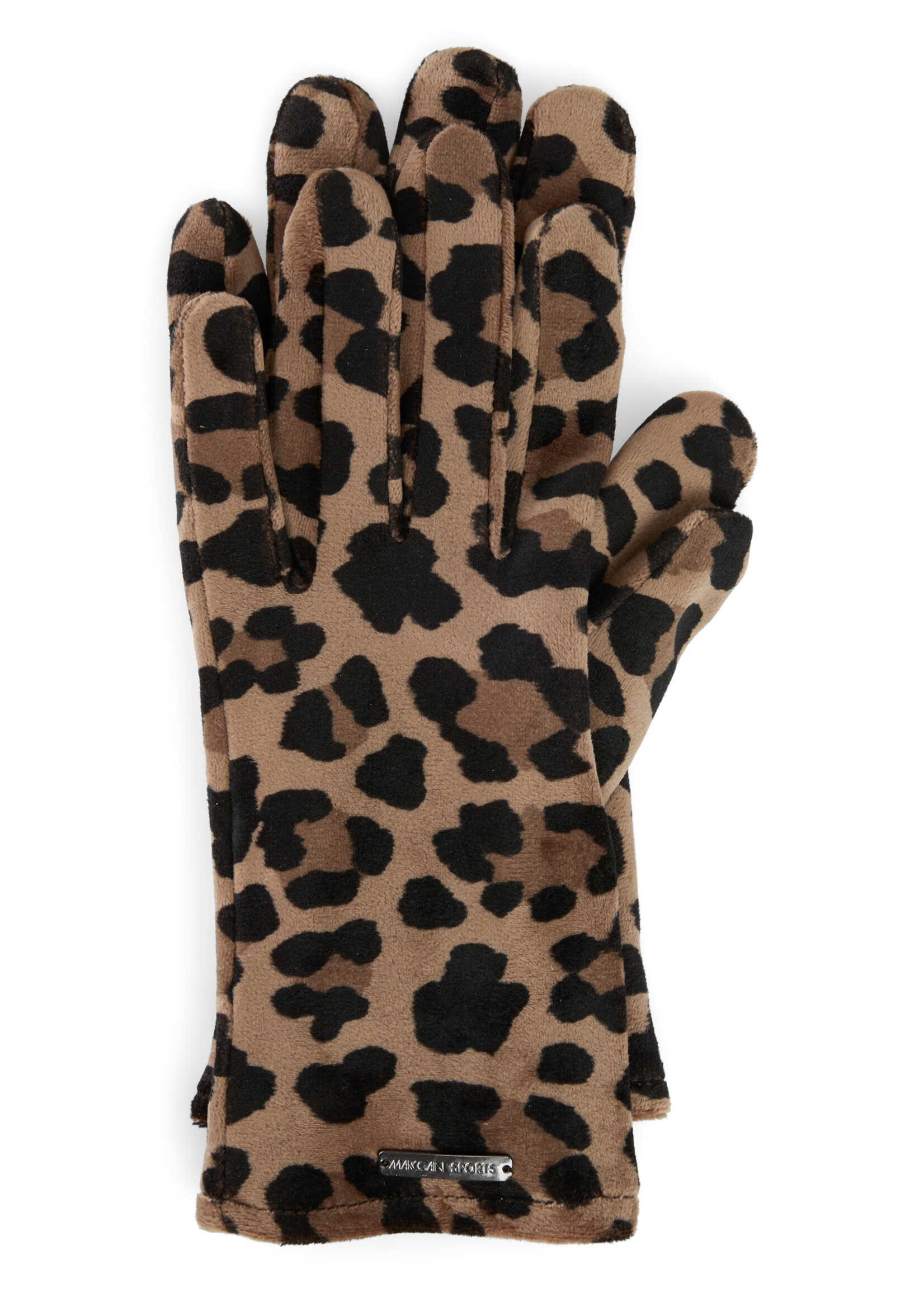 Marccain Sports Handschoen ZS F1.02 Z49 624